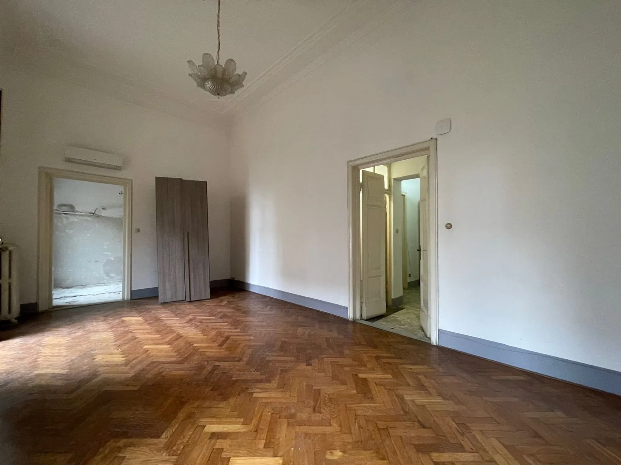 Appartamento su due piani in viale Don Giovanni Minzoni s.n.c. - Photo 5