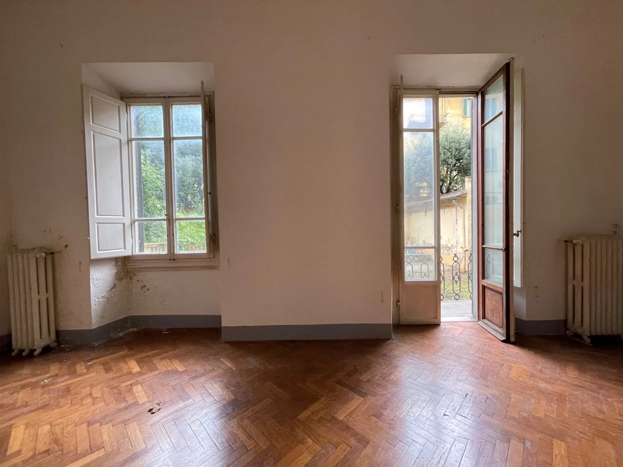 Appartamento su due piani in viale Don Giovanni Minzoni s.n.c. - Photo 6
