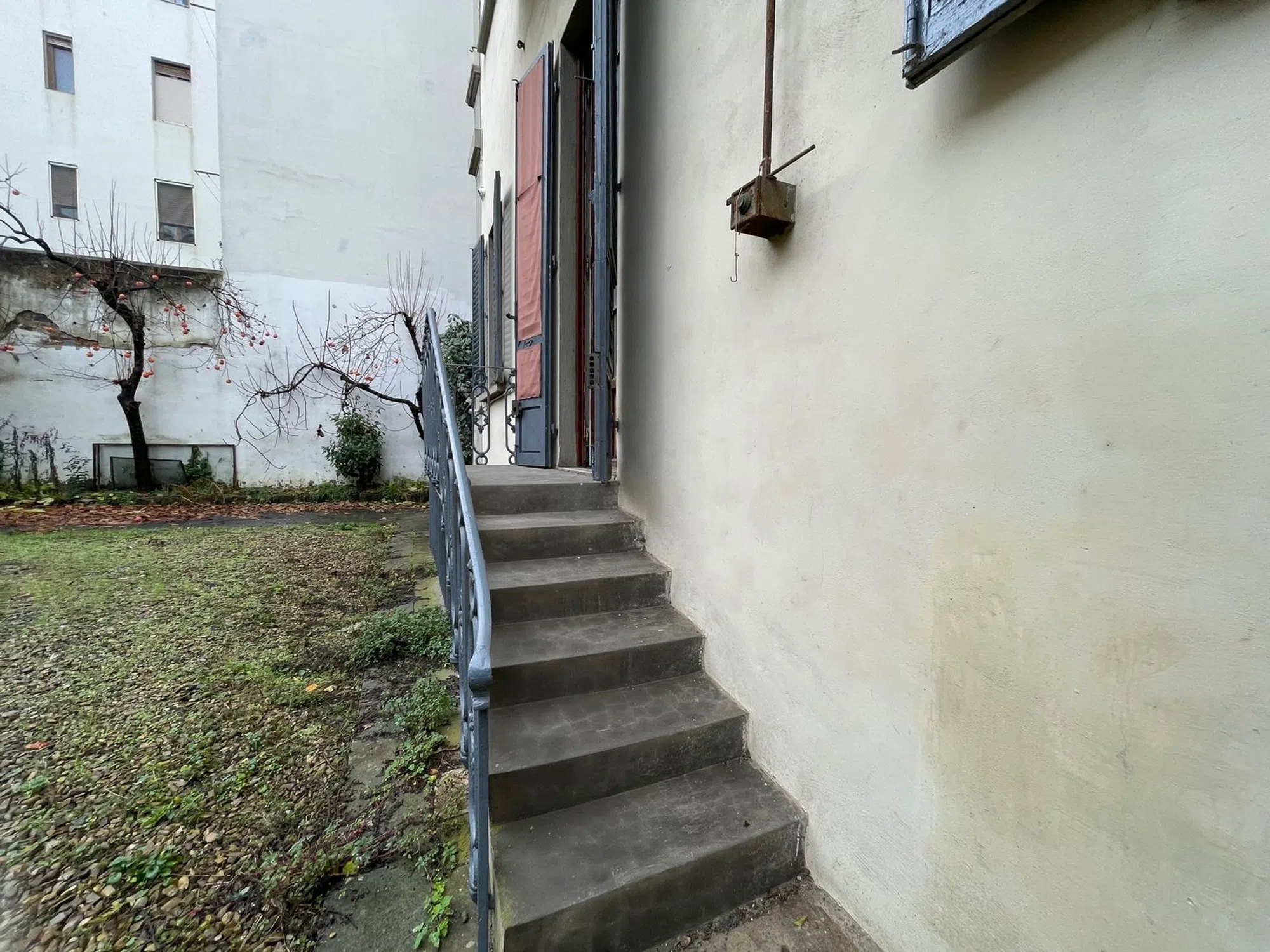 Appartamento su due piani in viale Don Giovanni Minzoni s.n.c. - Photo 9