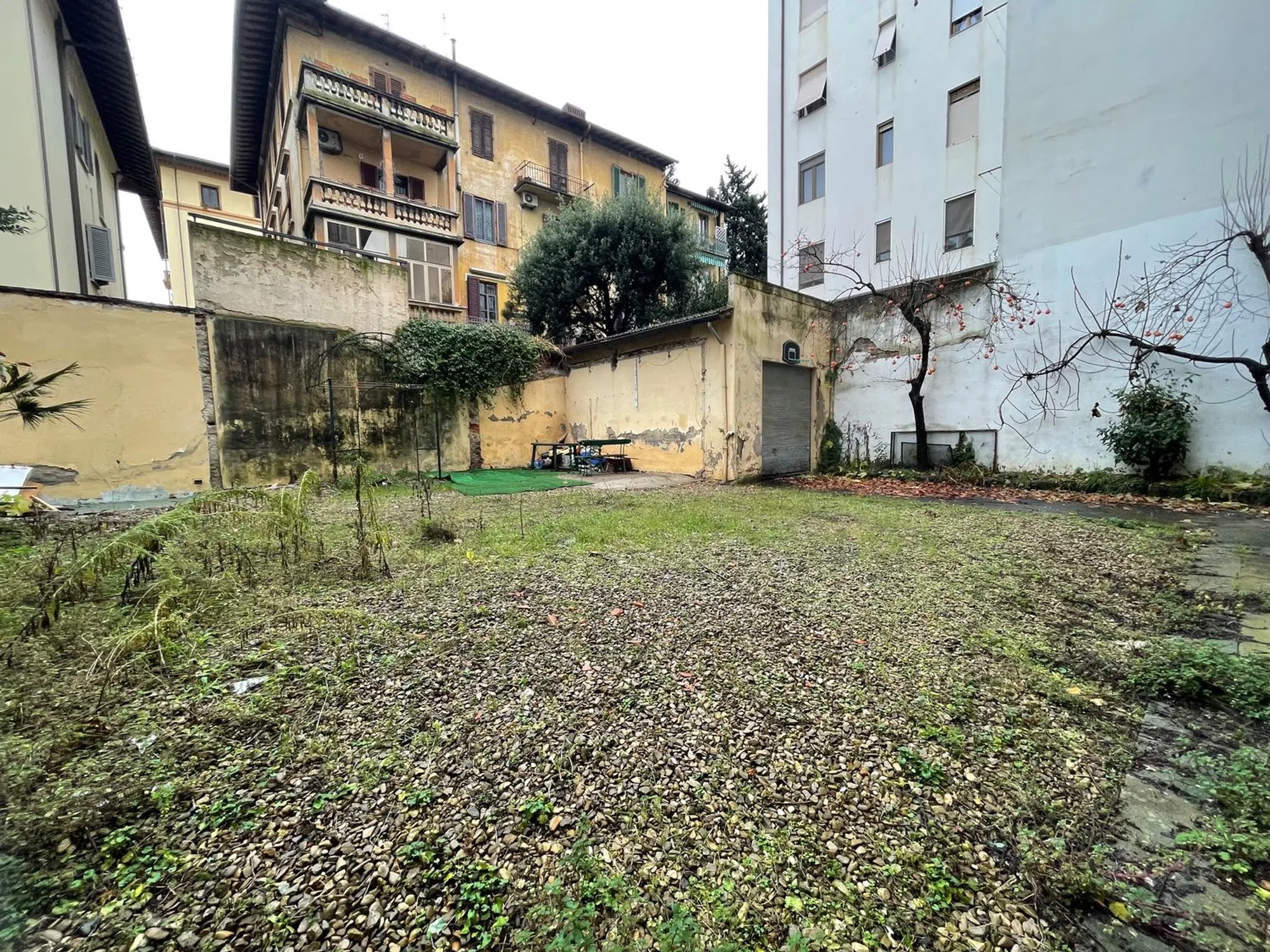 Appartamento su due piani in viale Don Giovanni Minzoni s.n.c. - Photo 10