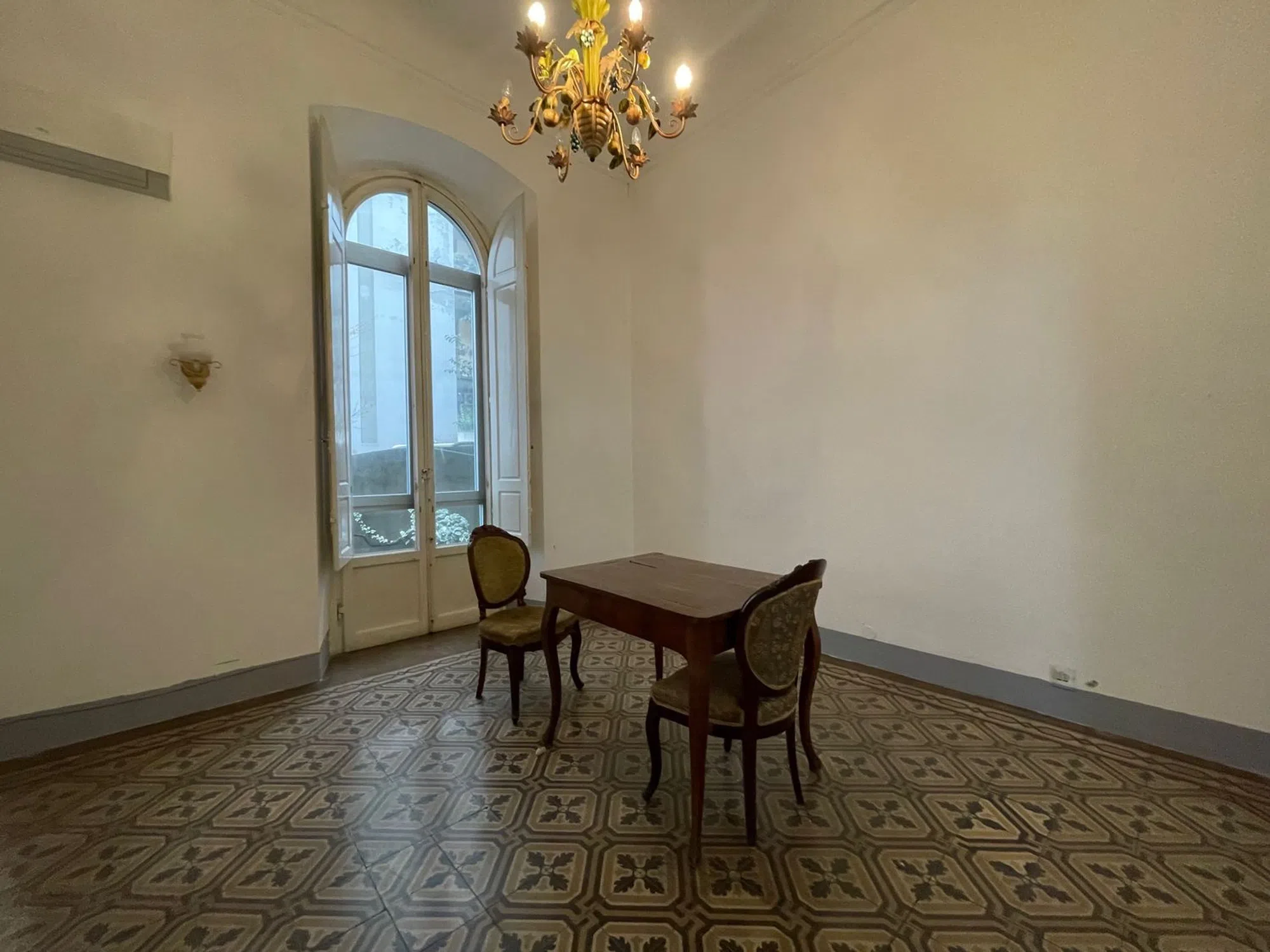Appartamento su due piani in viale Don Giovanni Minzoni s.n.c. - Photo 2