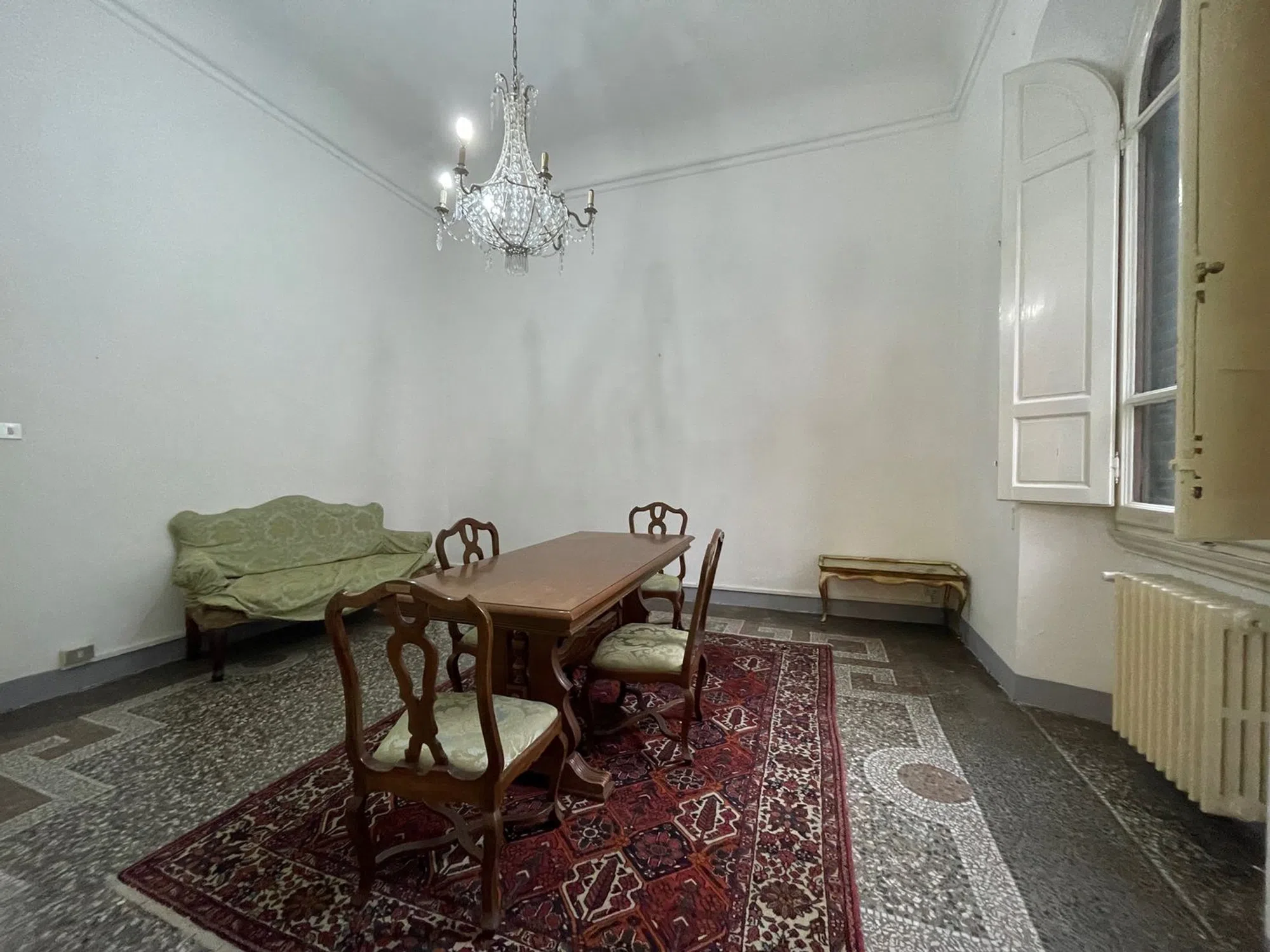 Appartamento su due piani in viale Don Giovanni Minzoni s.n.c. - Photo 14