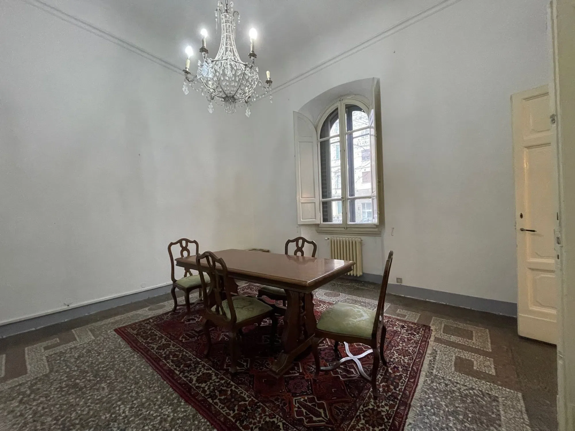 Appartamento su due piani in viale Don Giovanni Minzoni s.n.c. - Photo 15