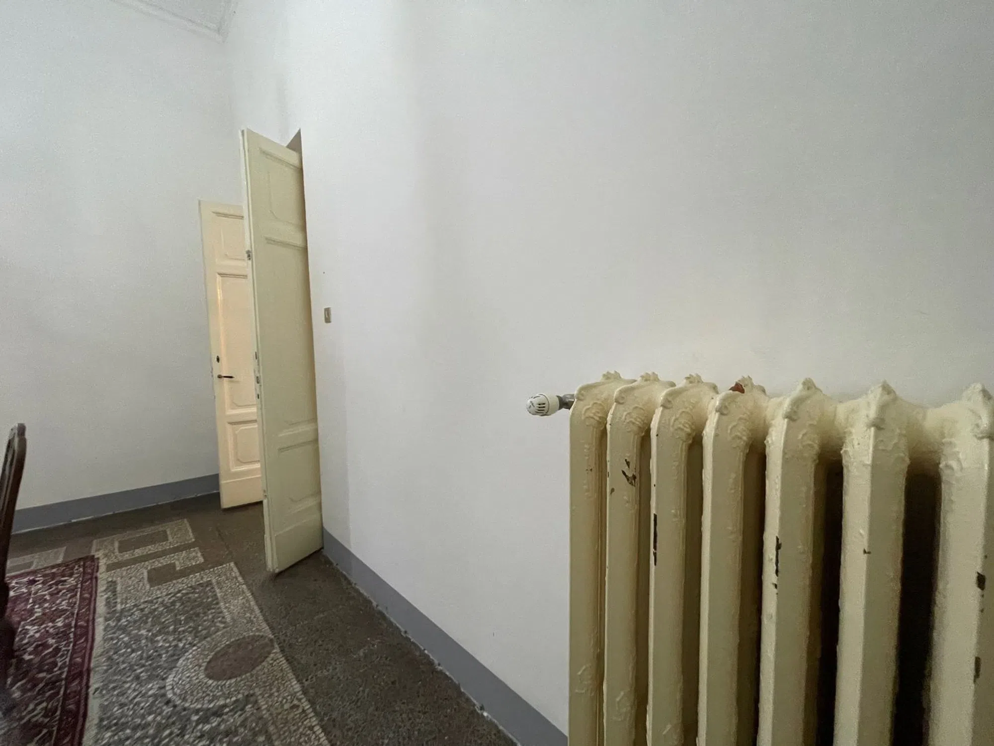 Appartamento su due piani in viale Don Giovanni Minzoni s.n.c. - Photo 18