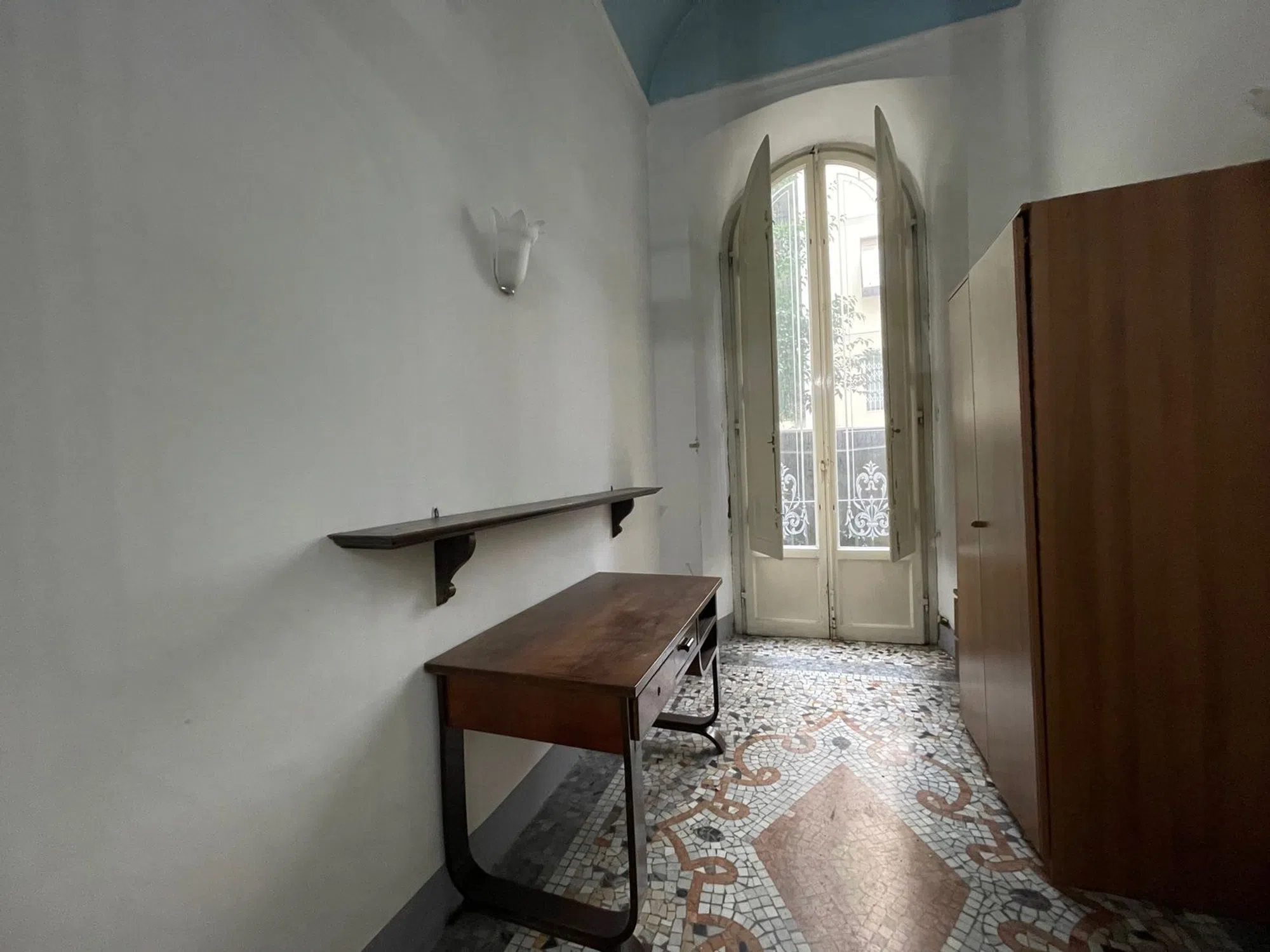Appartamento su due piani in viale Don Giovanni Minzoni s.n.c. - Photo 19