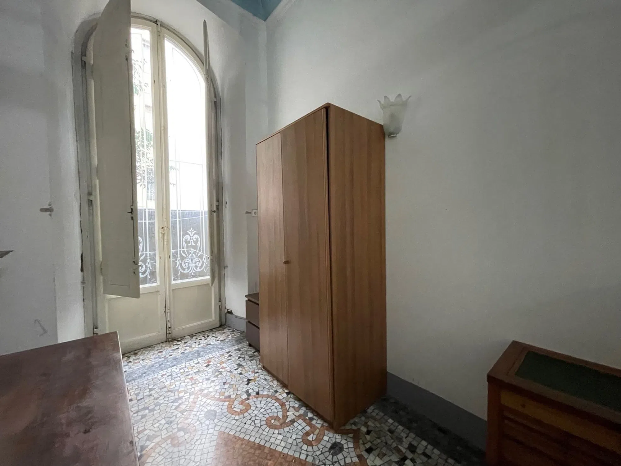 Appartamento su due piani in viale Don Giovanni Minzoni s.n.c. - Photo 20
