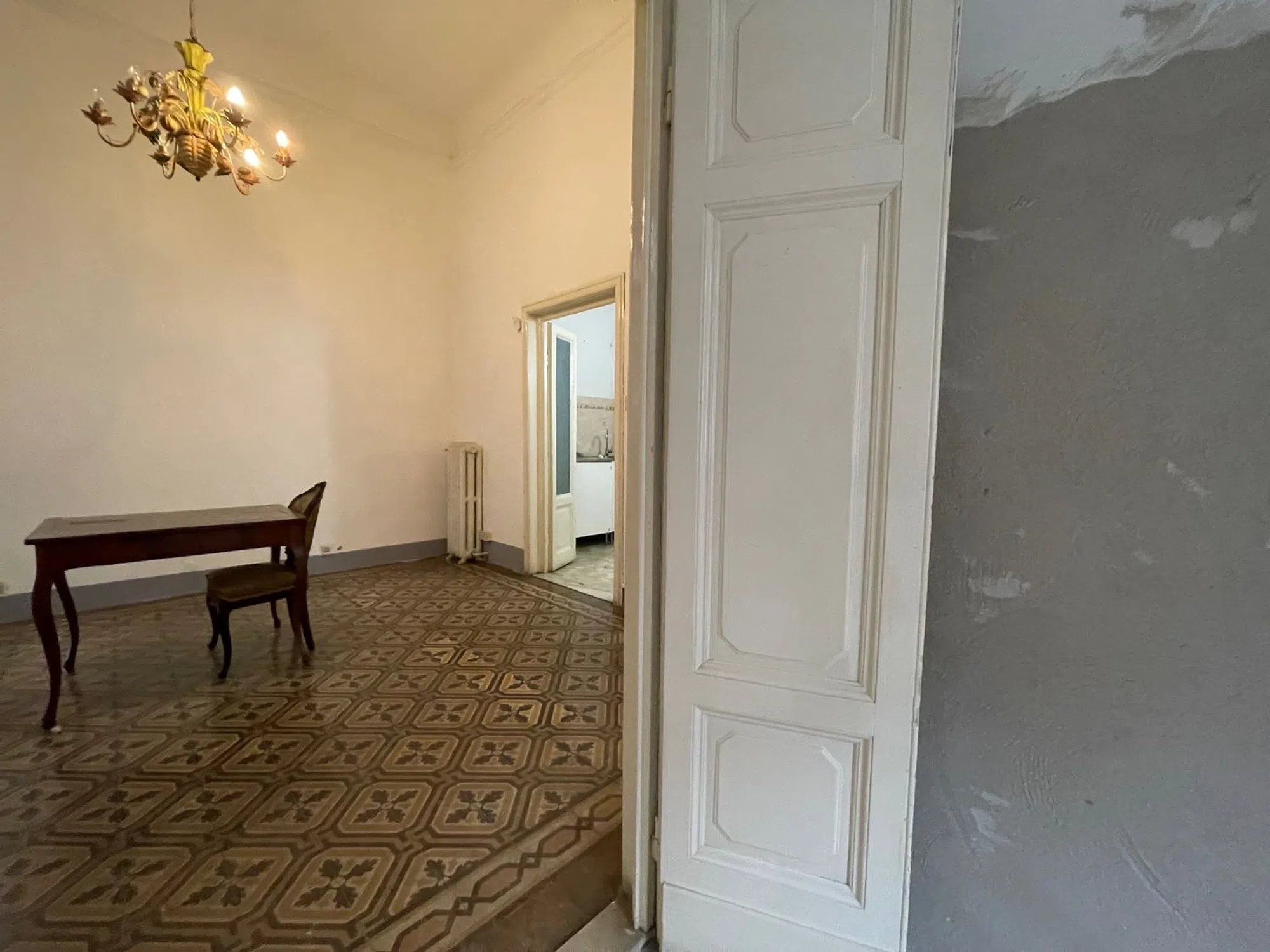 Appartamento su due piani in viale Don Giovanni Minzoni s.n.c. - Photo 3