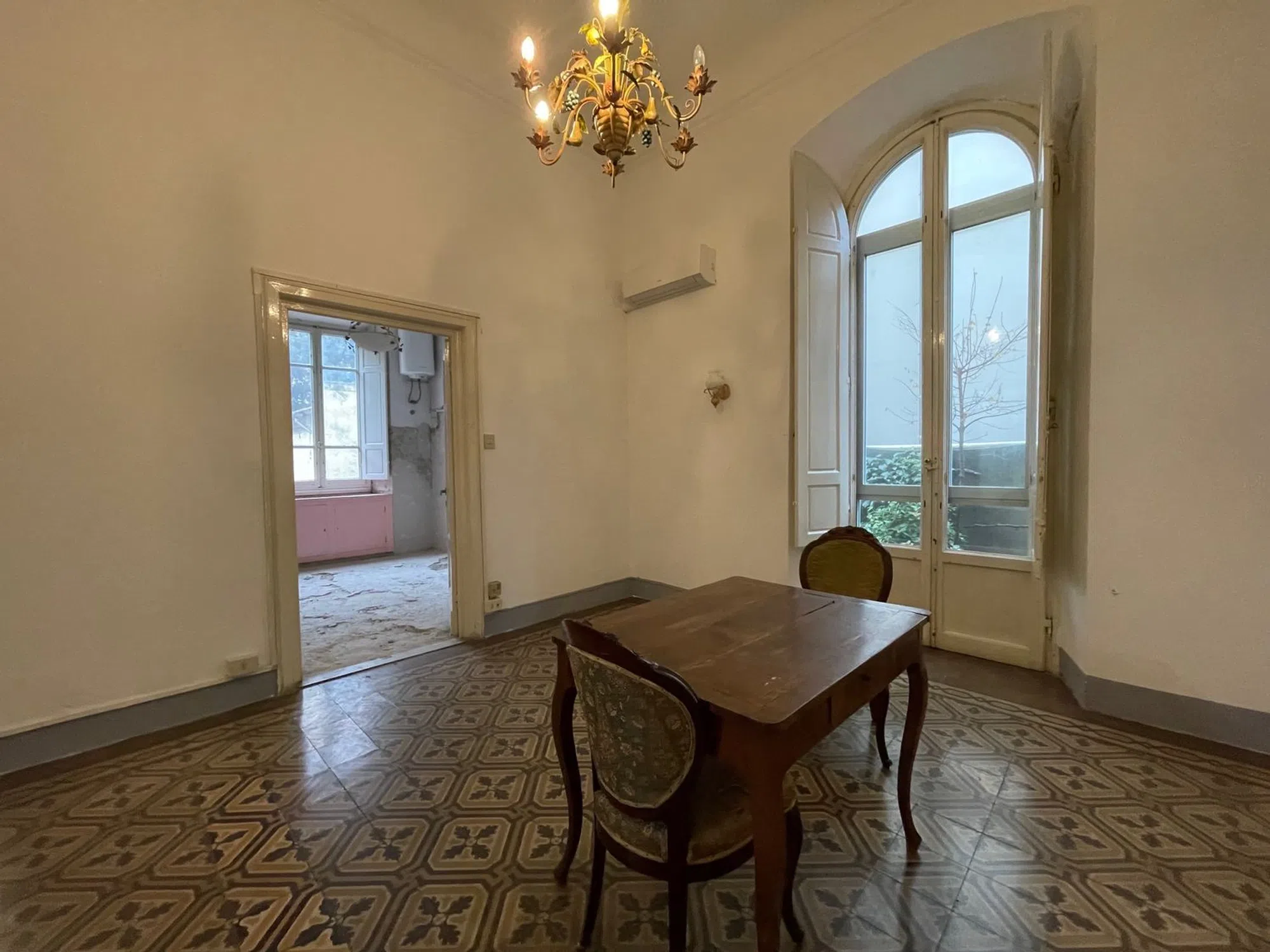 Appartamento su due piani in viale Don Giovanni Minzoni s.n.c. - Photo 4