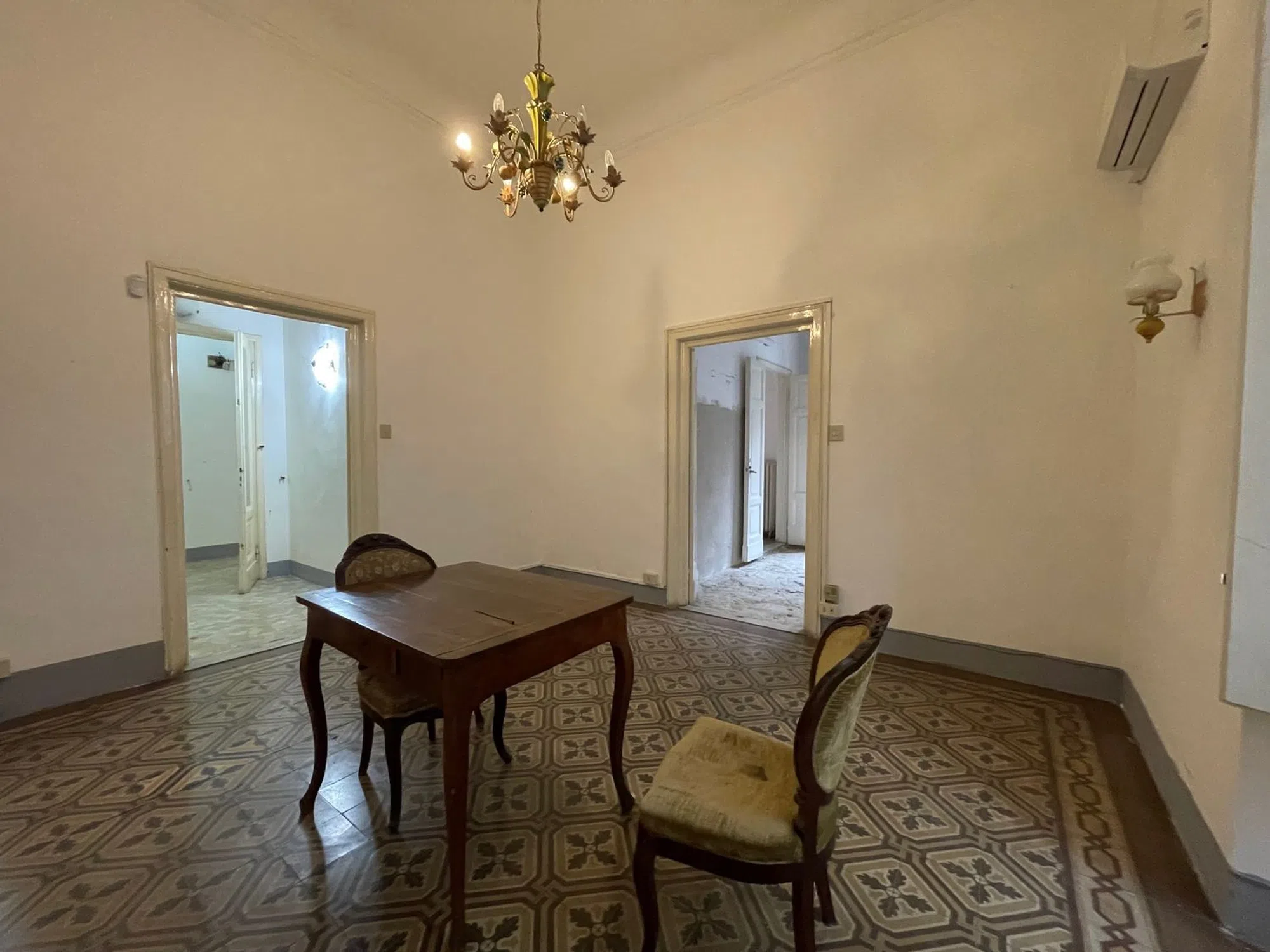 Appartamento su due piani in viale Don Giovanni Minzoni s.n.c. - Photo 5