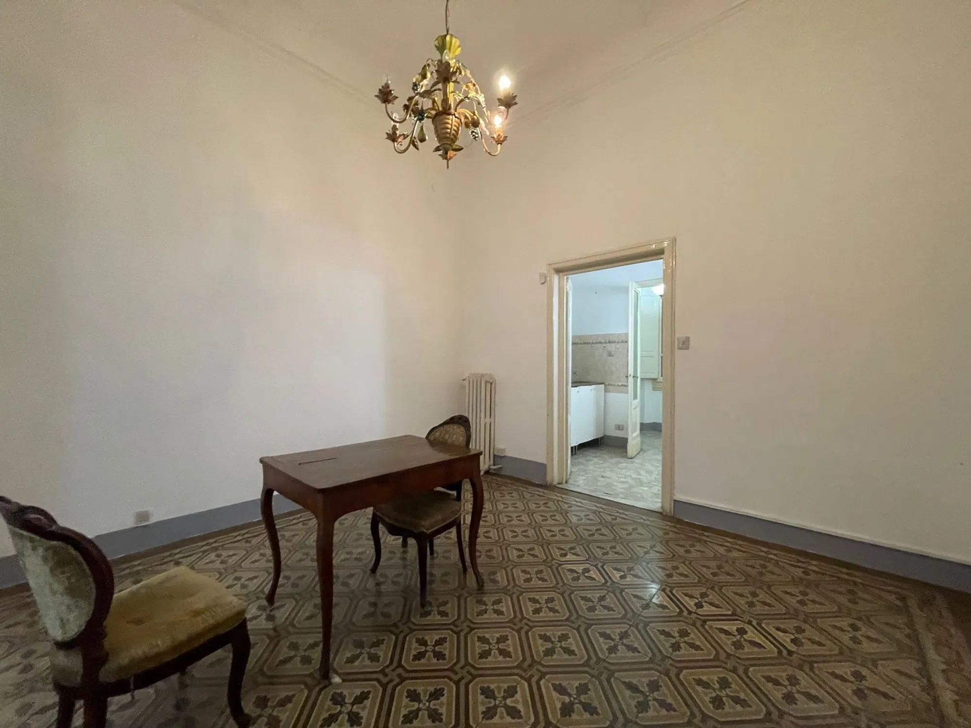 Appartamento su due piani in viale Don Giovanni Minzoni s.n.c. - Photo 6