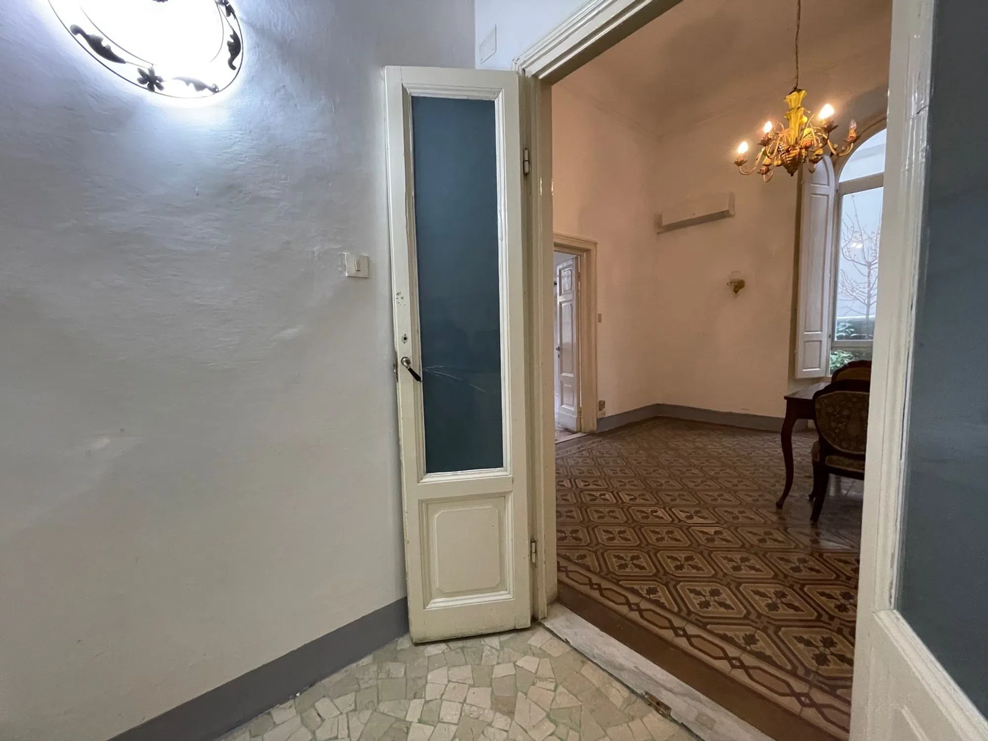 Appartamento su due piani in viale Don Giovanni Minzoni s.n.c. - Photo 8