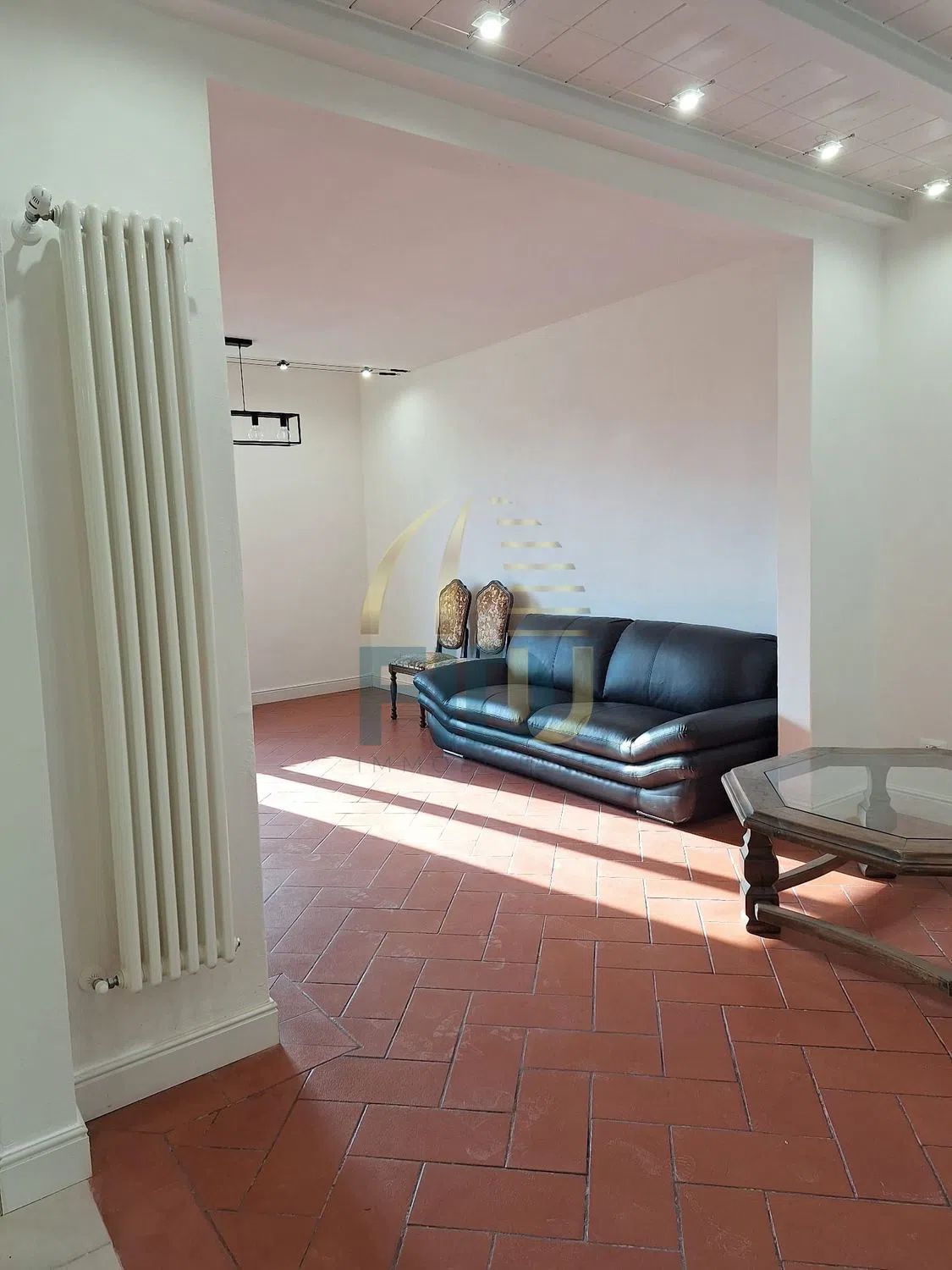 Appartamento su due piani in via Luna, 2 - Photo 15
