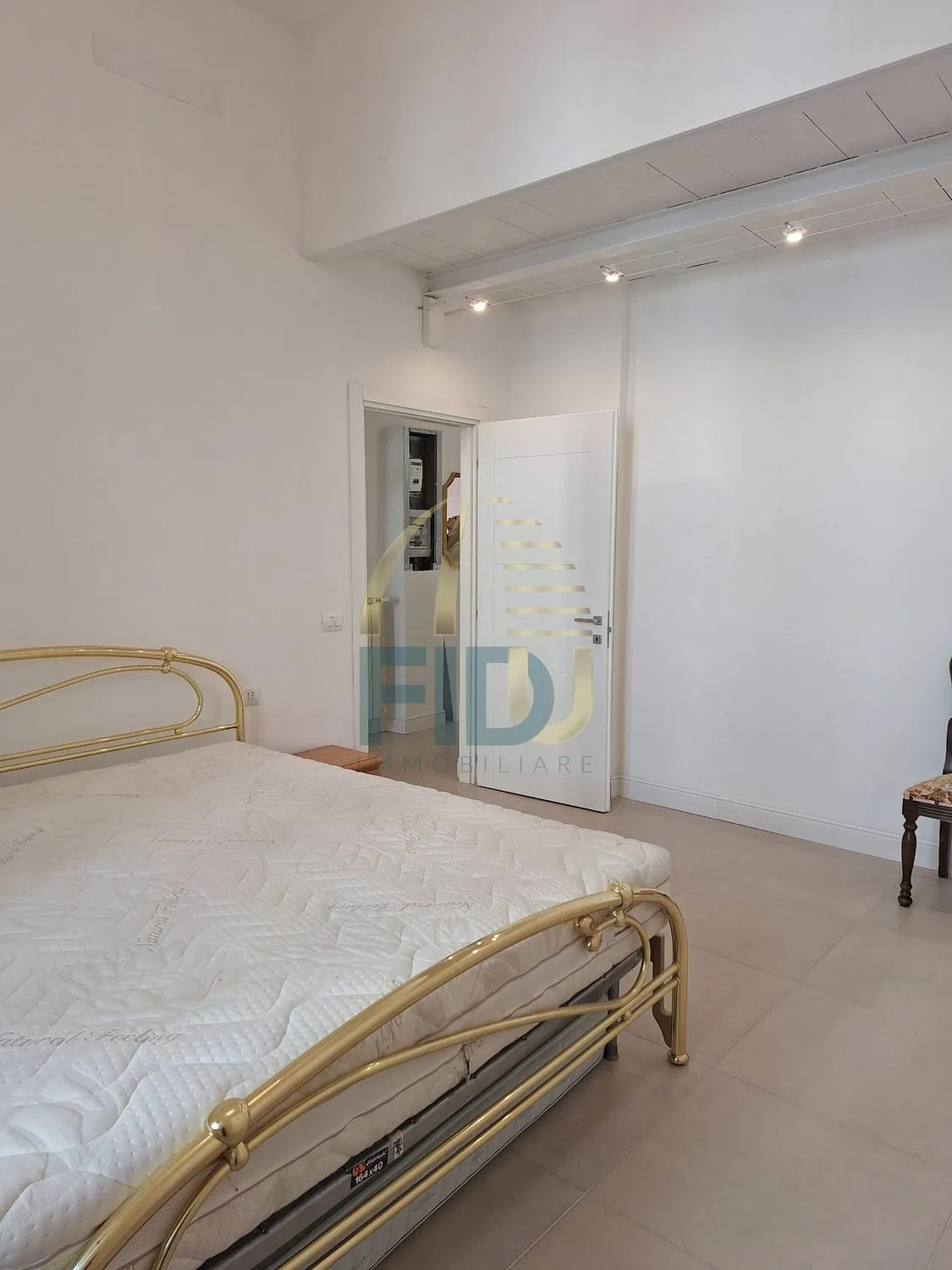 Appartamento su due piani in via Luna, 2 - Photo 7