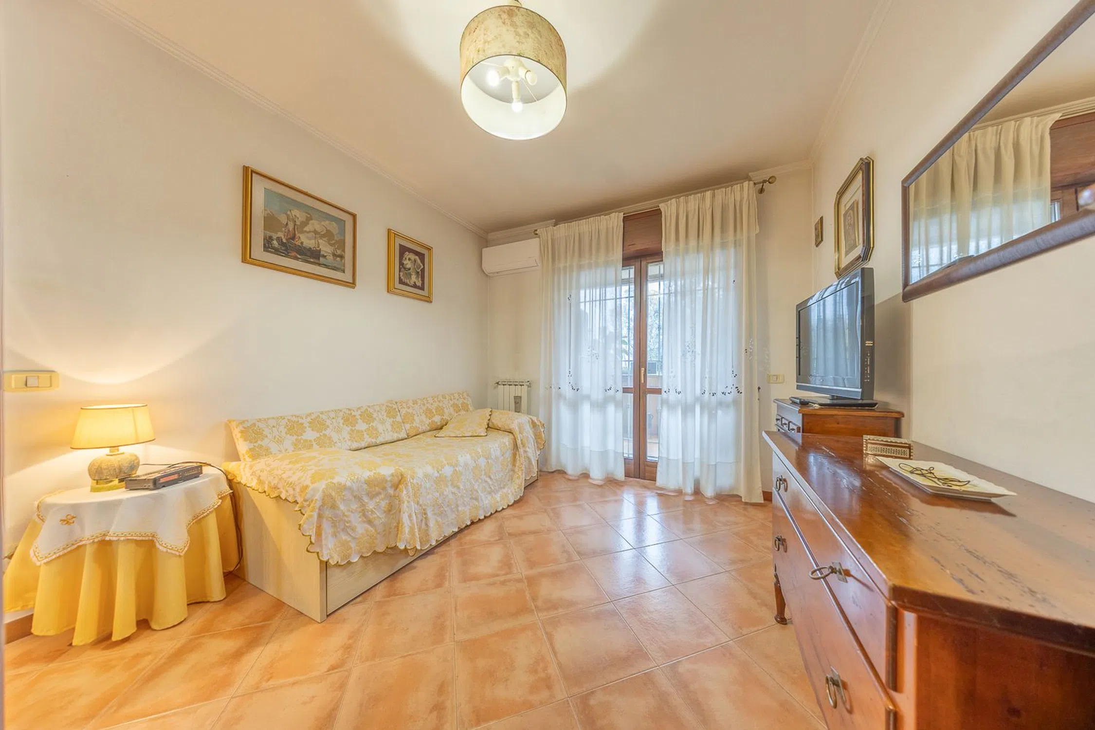 Bilocale in via Paolo Stoppa, 38 - Photo 2