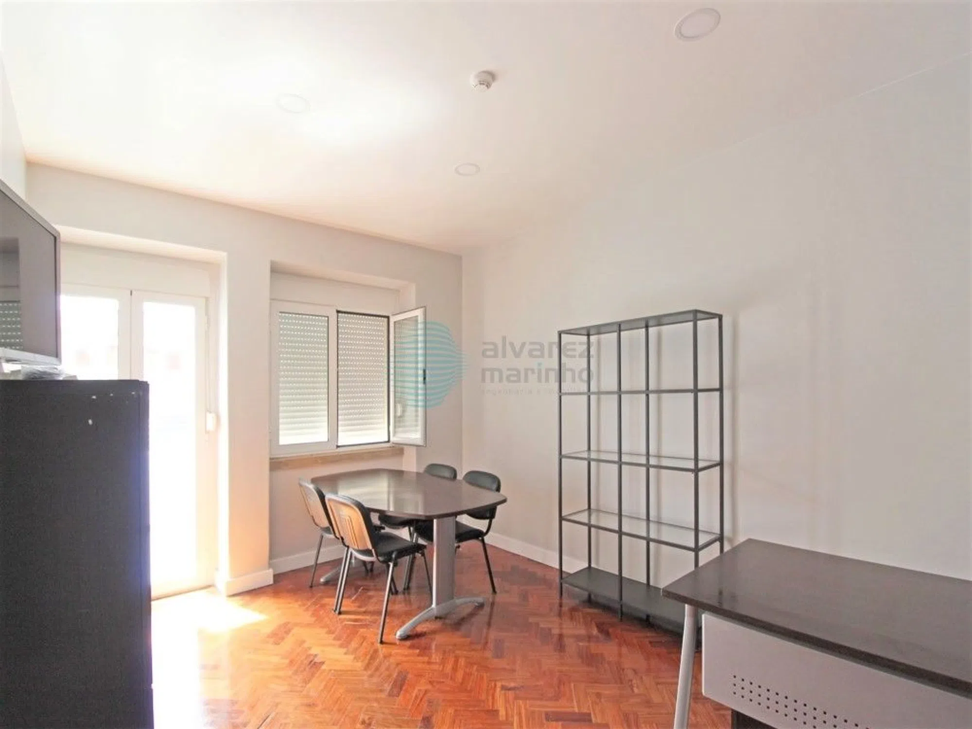 Apartamento - Photo 2