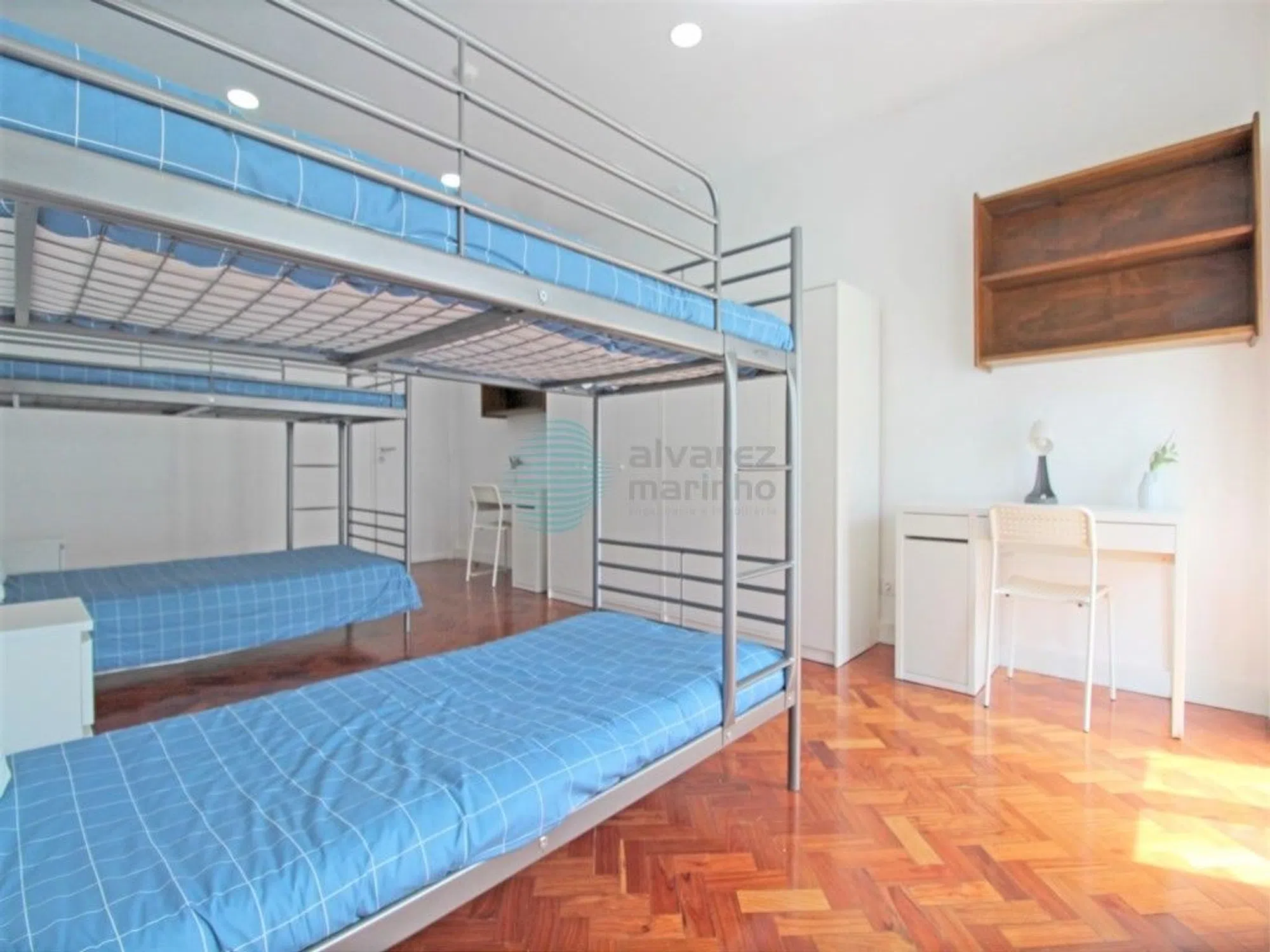 Apartamento - Photo 11