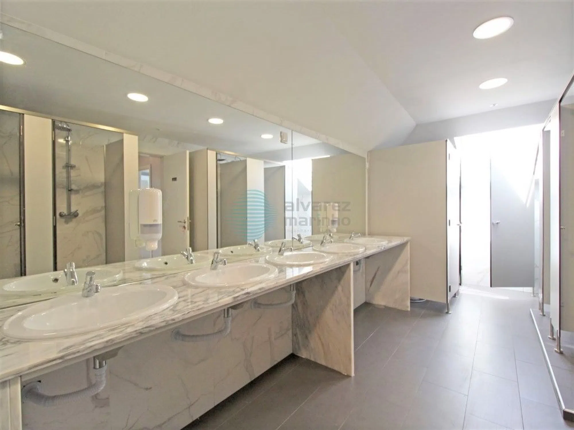 Apartamento - Photo 12