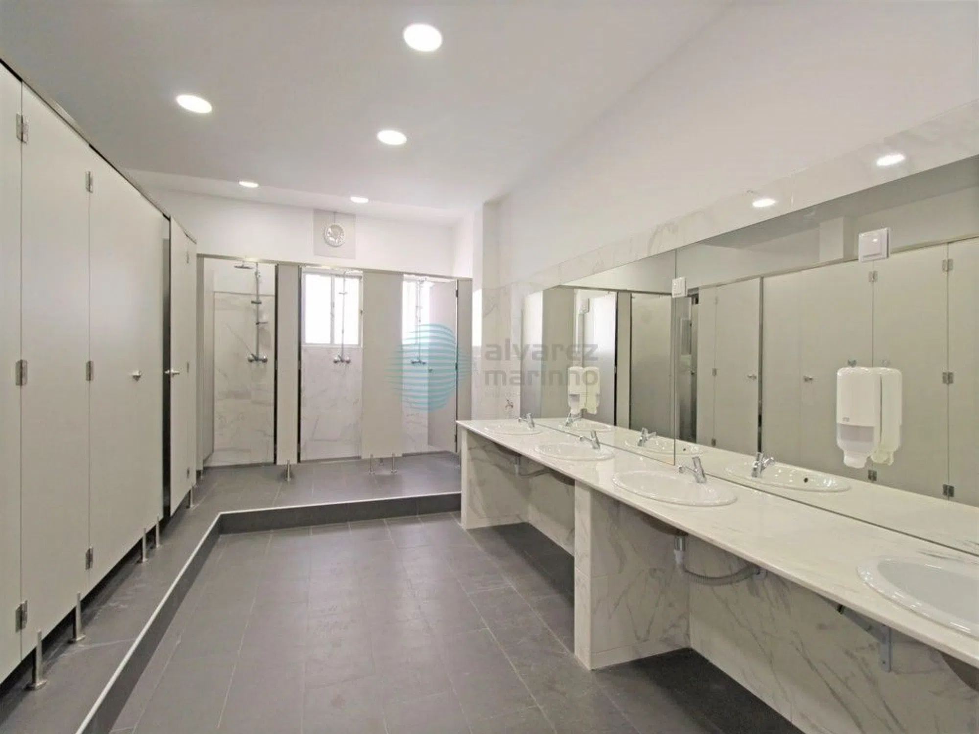 Apartamento - Photo 13