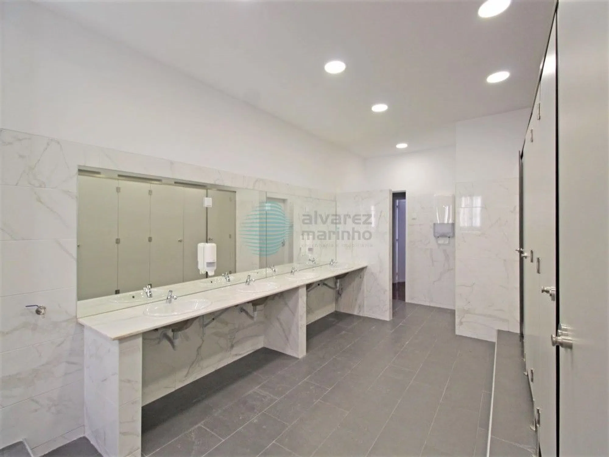 Apartamento - Photo 14
