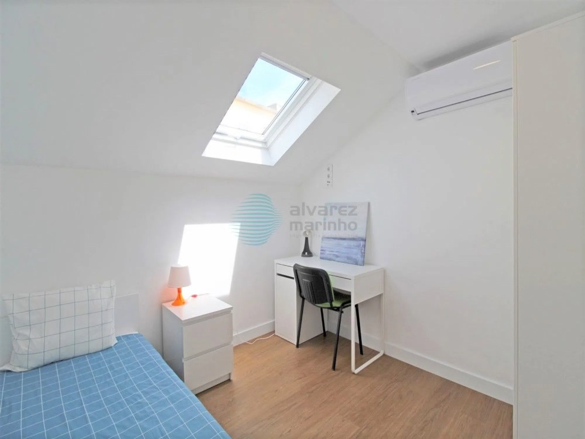Apartamento - Photo 16