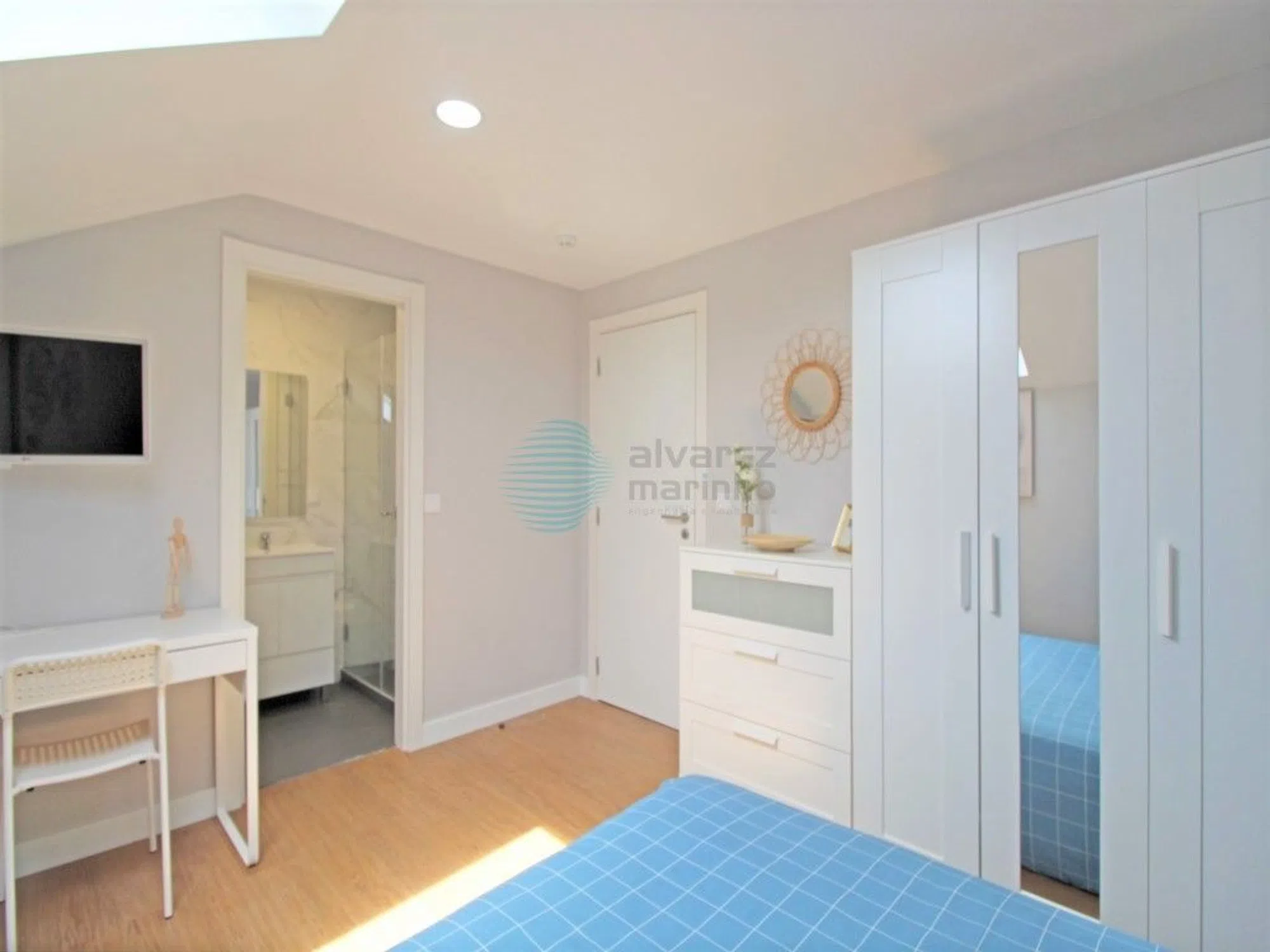 Apartamento - Photo 17