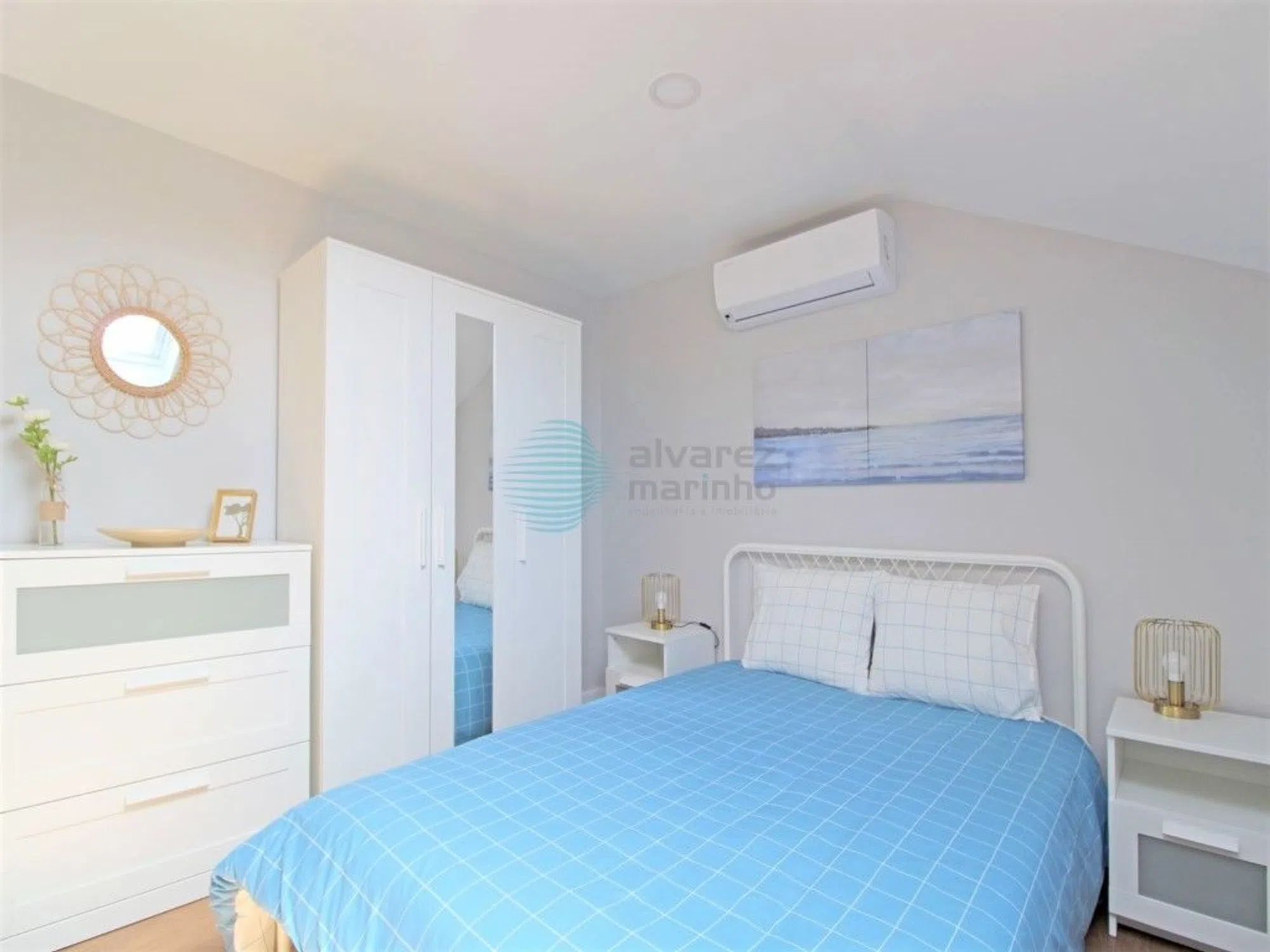 Apartamento - Photo 18