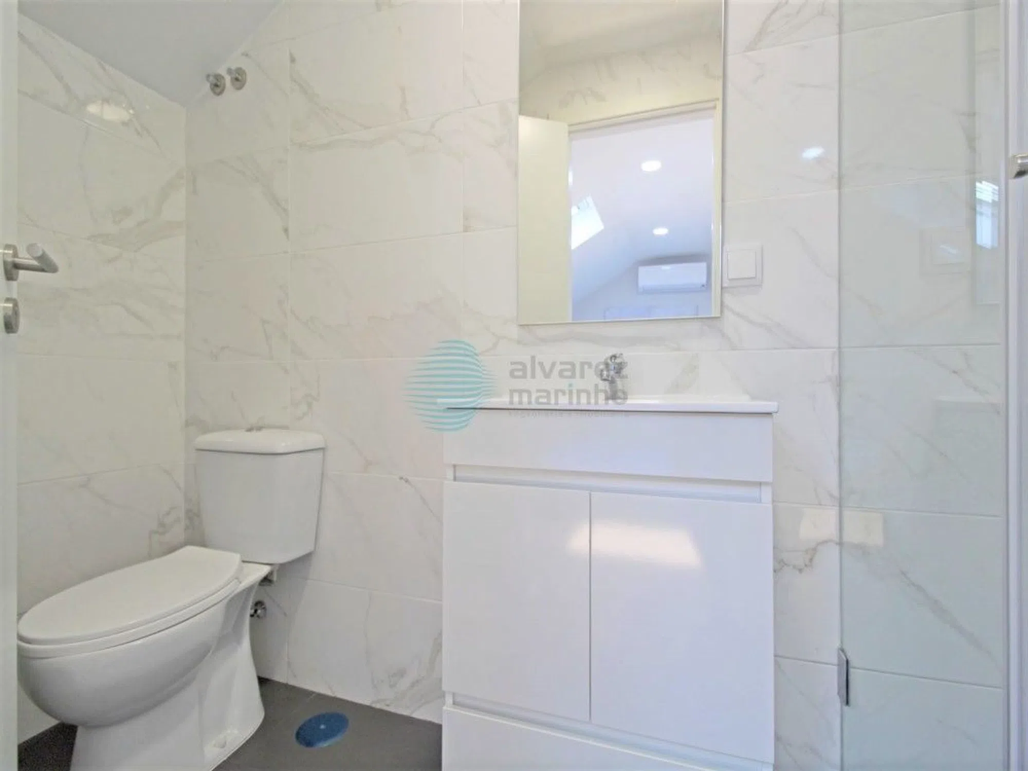 Apartamento - Photo 19