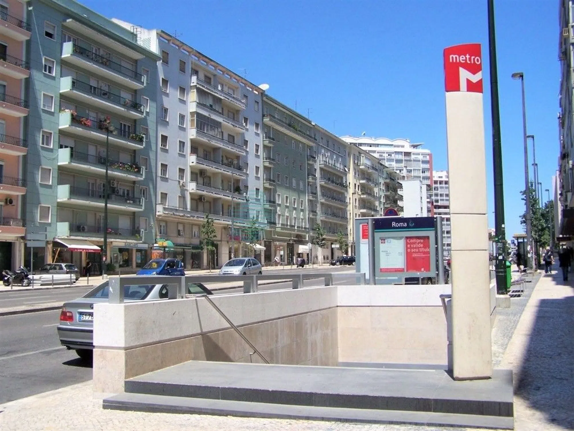 Apartamento - Photo 20