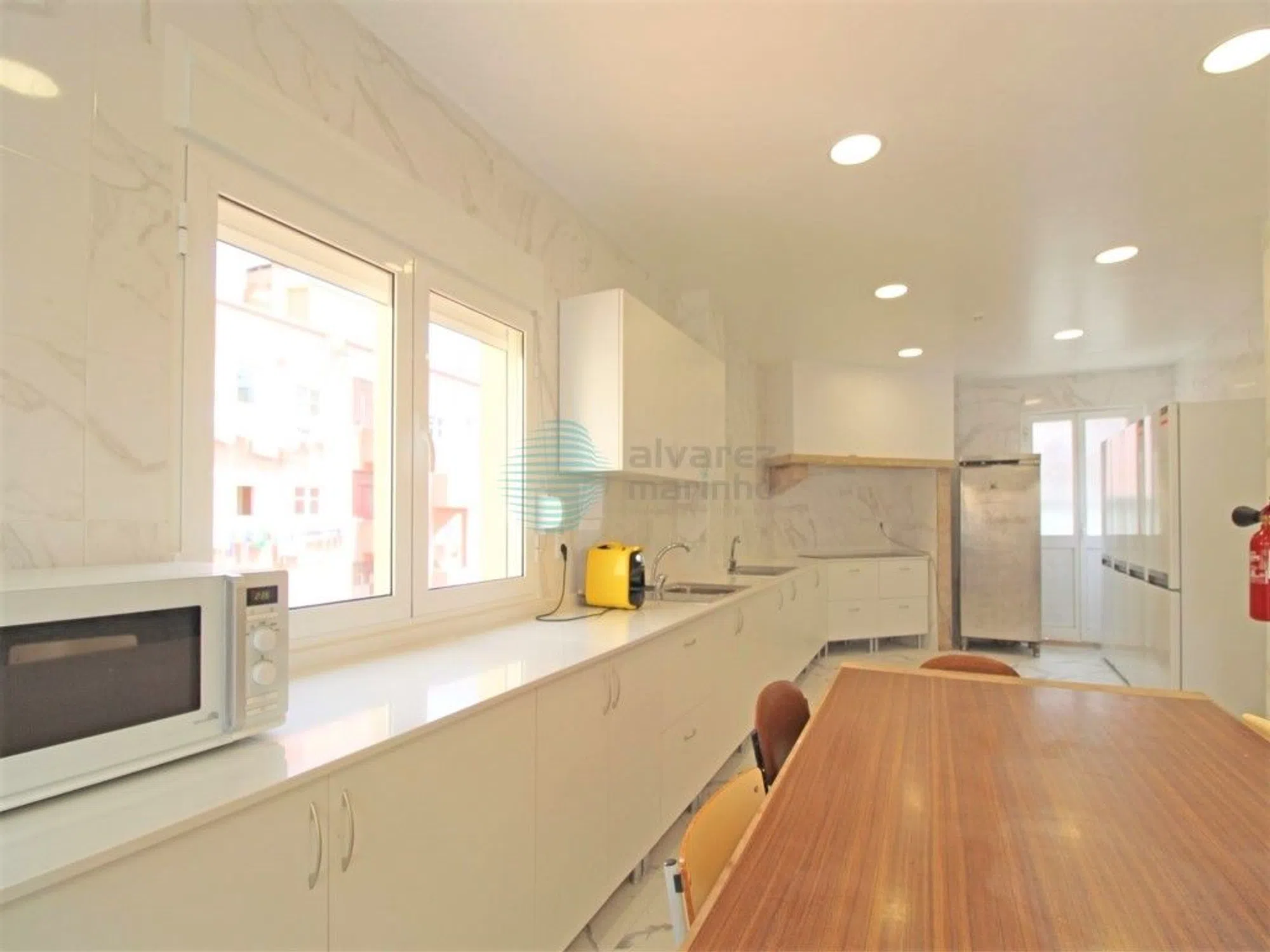 Apartamento - Photo 3
