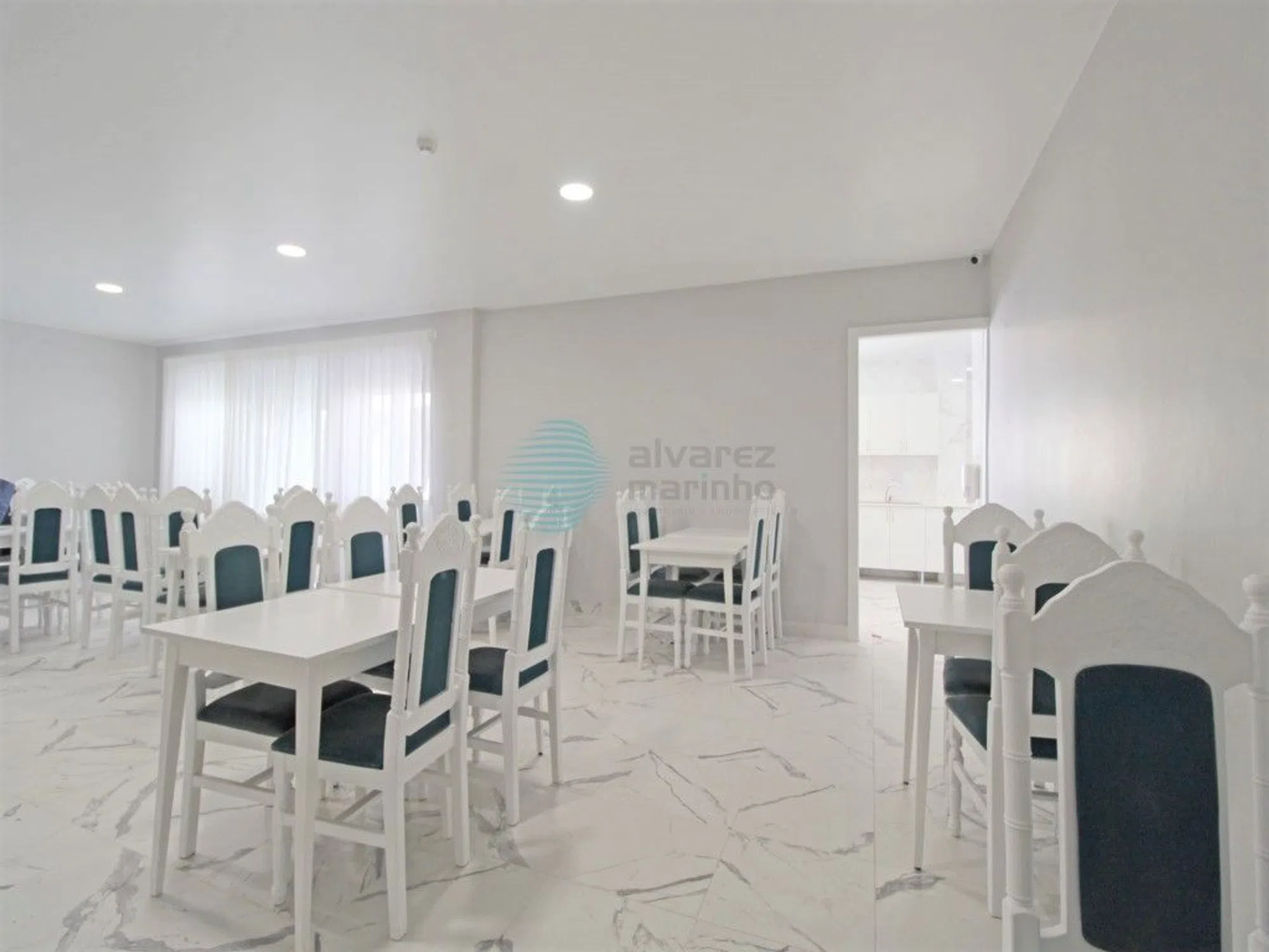 Apartamento - Photo 4