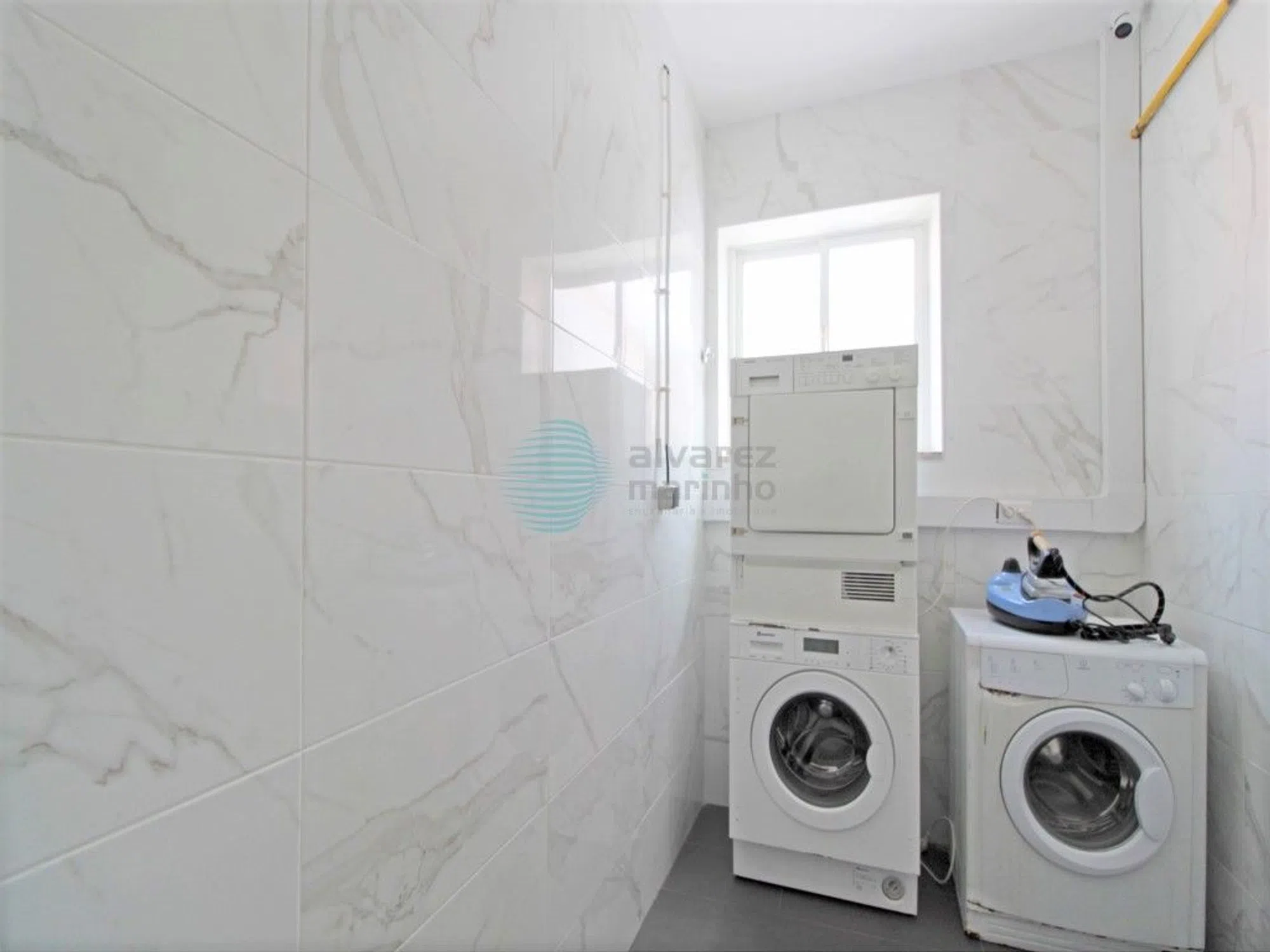 Apartamento - Photo 5