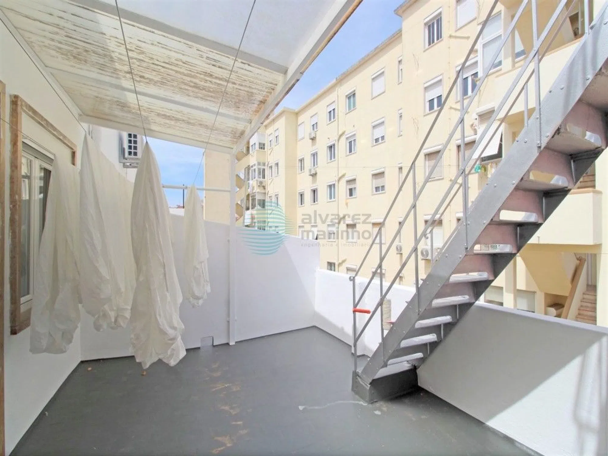 Apartamento - Photo 6
