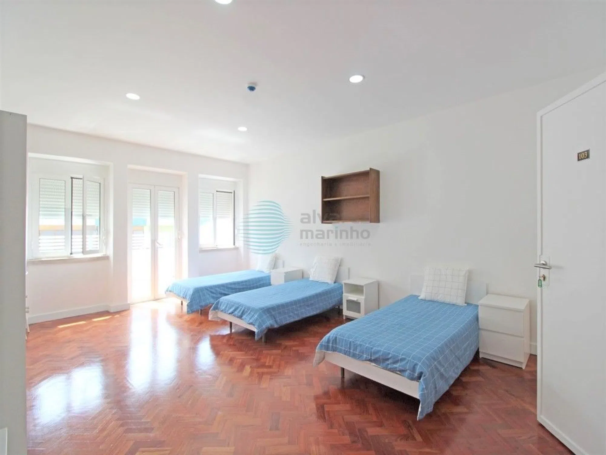 Apartamento - Photo 7