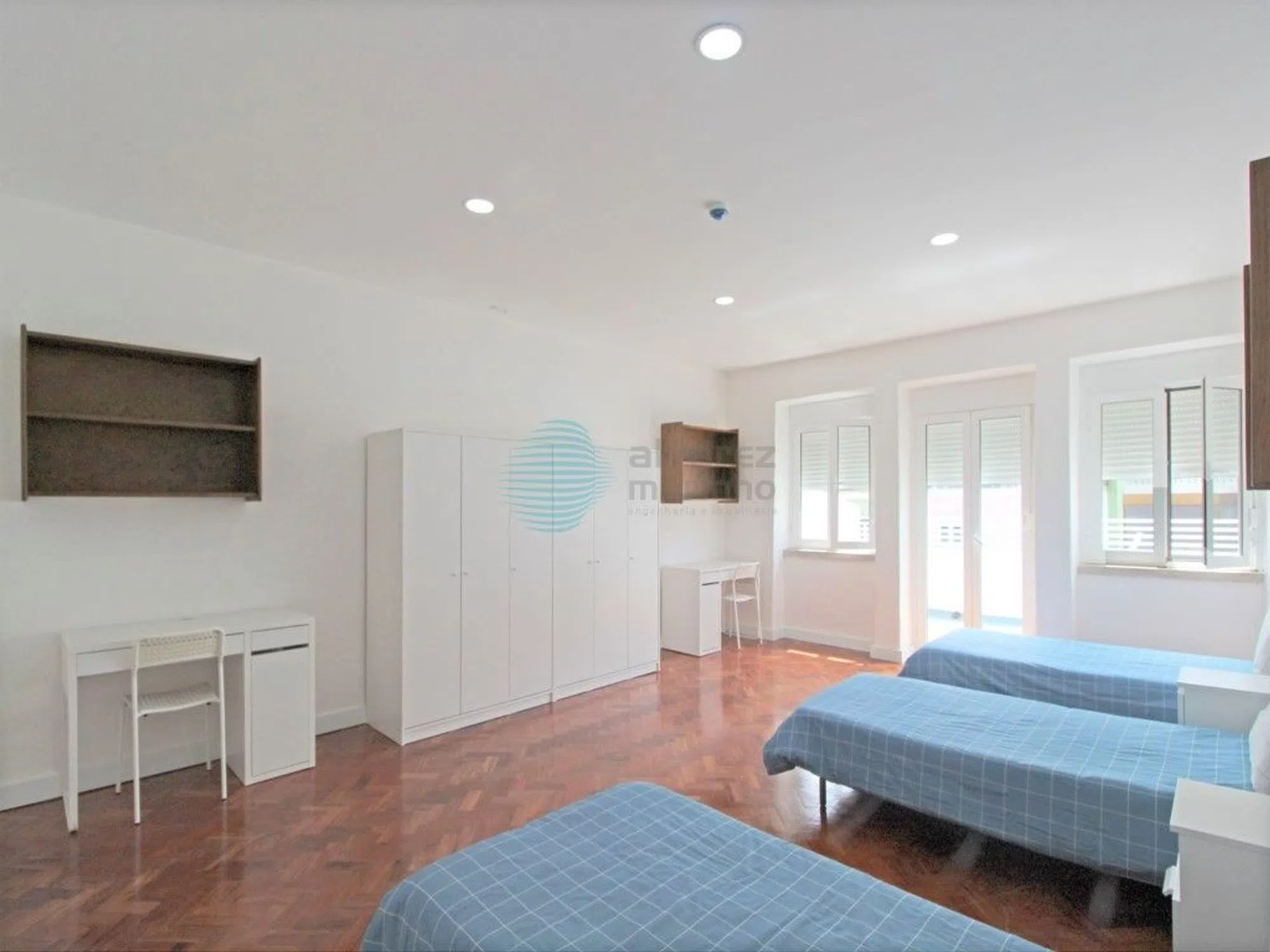 Apartamento - Photo 8