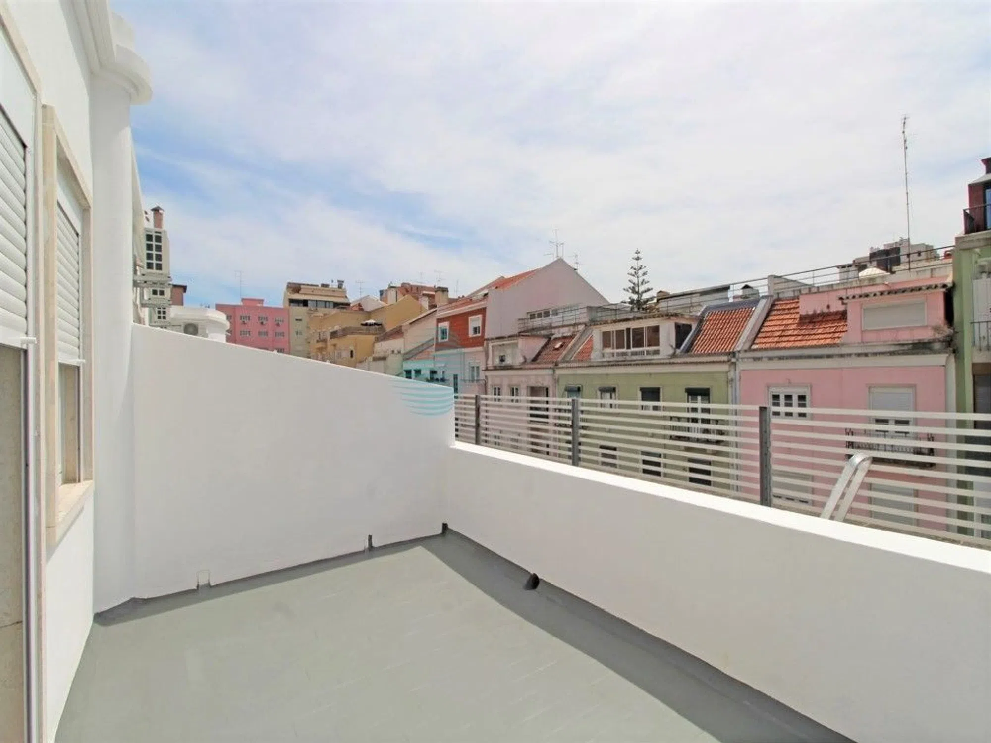 Apartamento - Photo 9