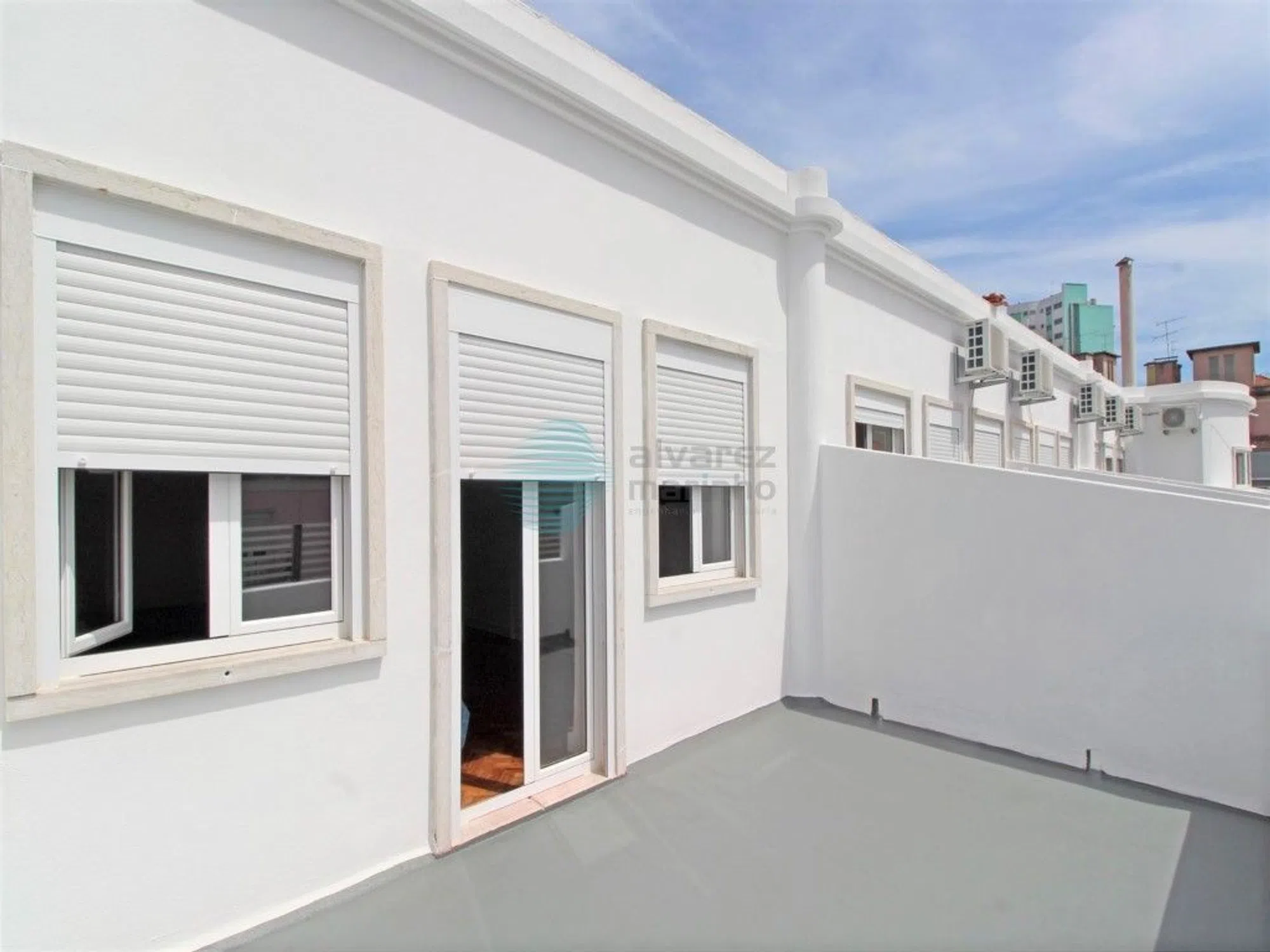 Apartamento - Photo 10