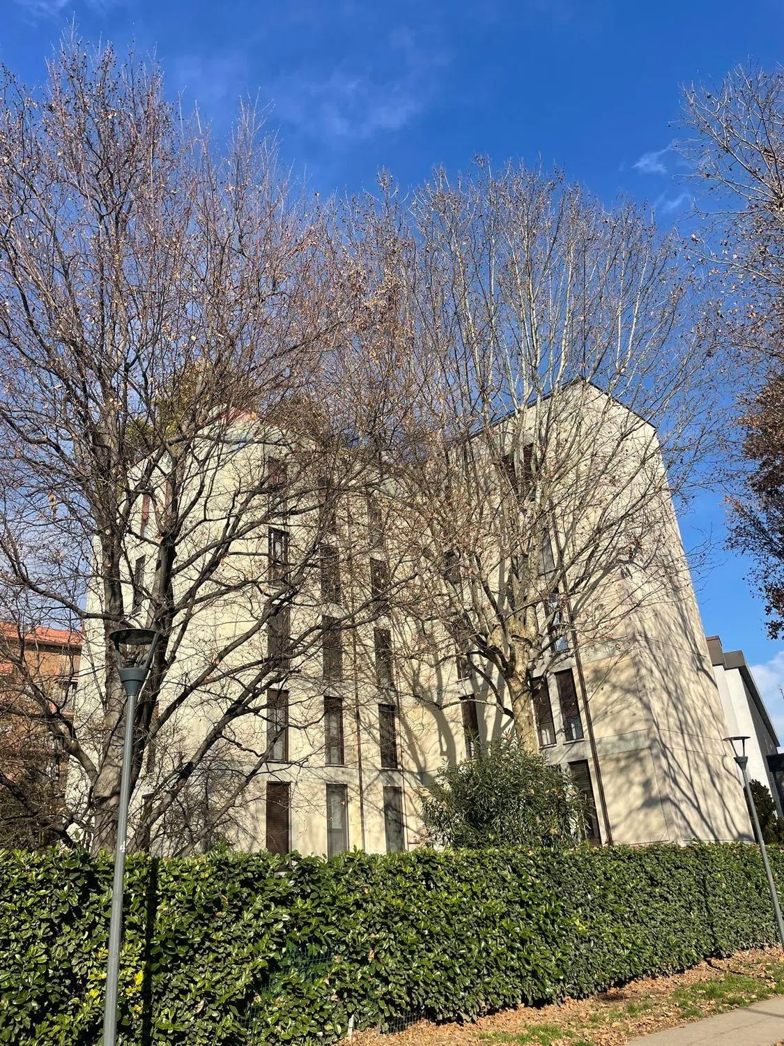 Quadrilocale in via dei Canzi, 22 - Photo 4