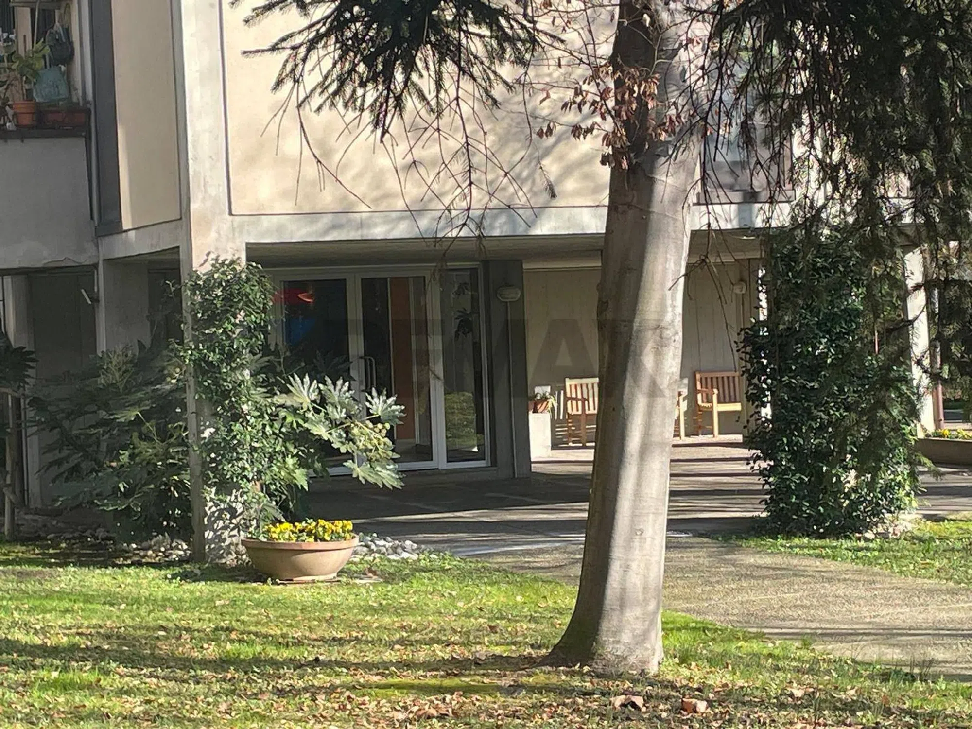 Quadrilocale in via dei Canzi, 22 - Photo 5