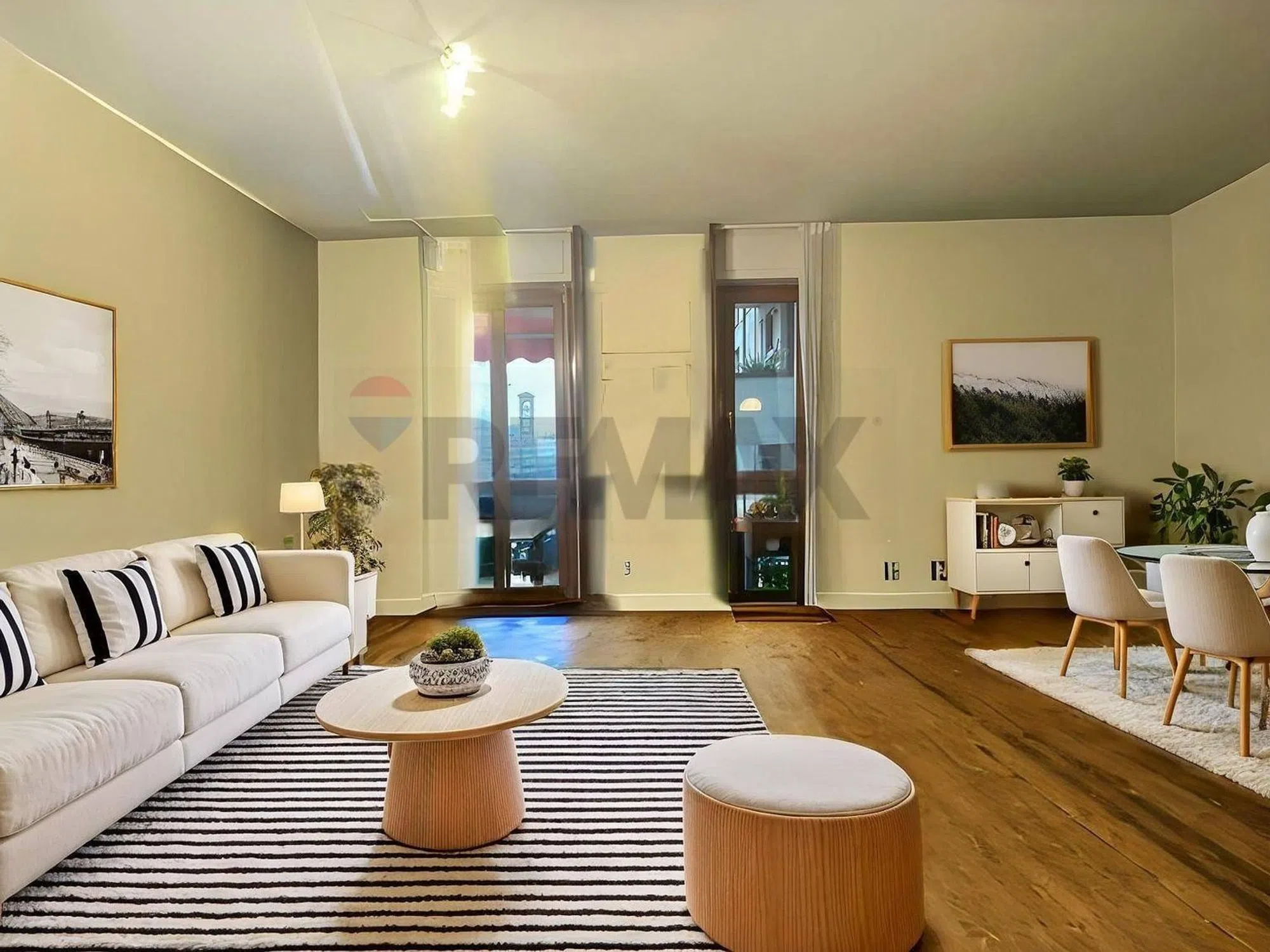 Quadrilocale in via dei Canzi, 22 - Photo 8