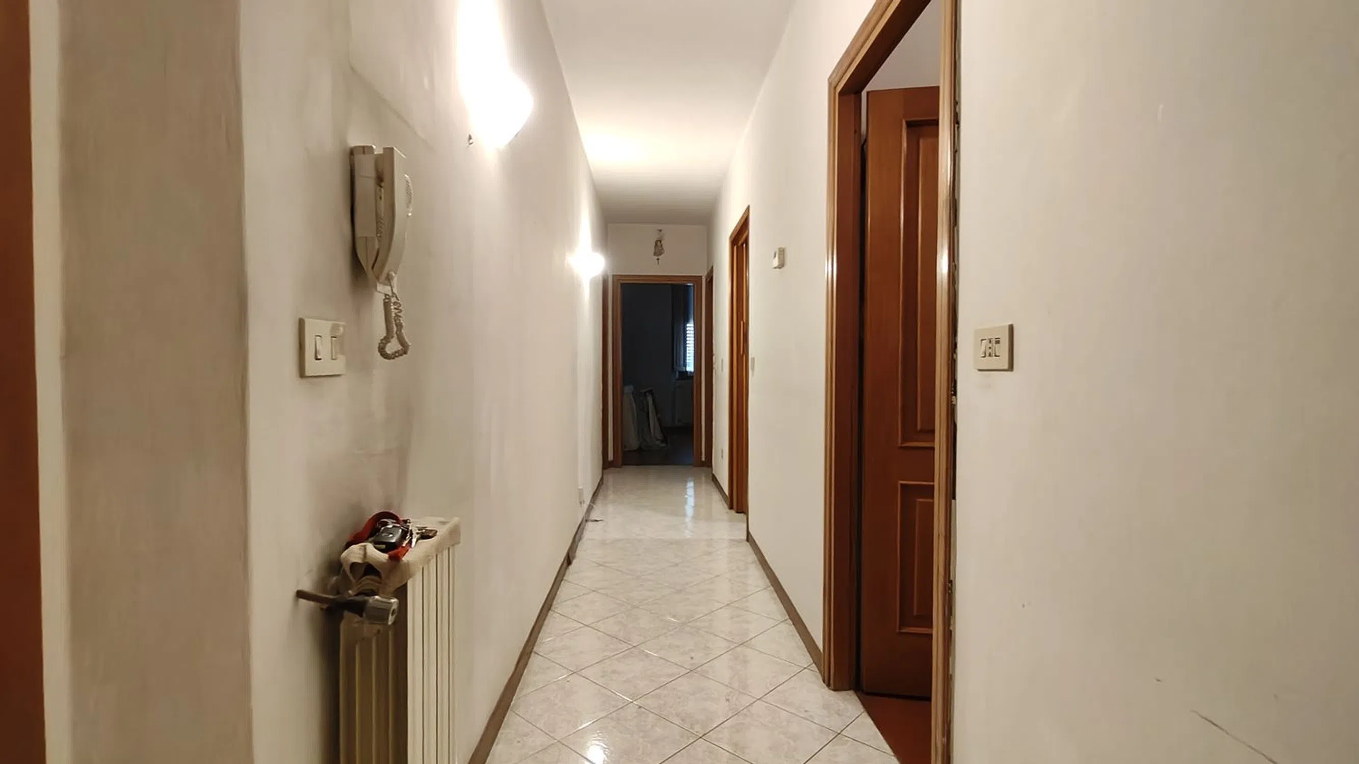 Quadrilocale in via Pietro Carnesecchi s.n.c. - Photo 3