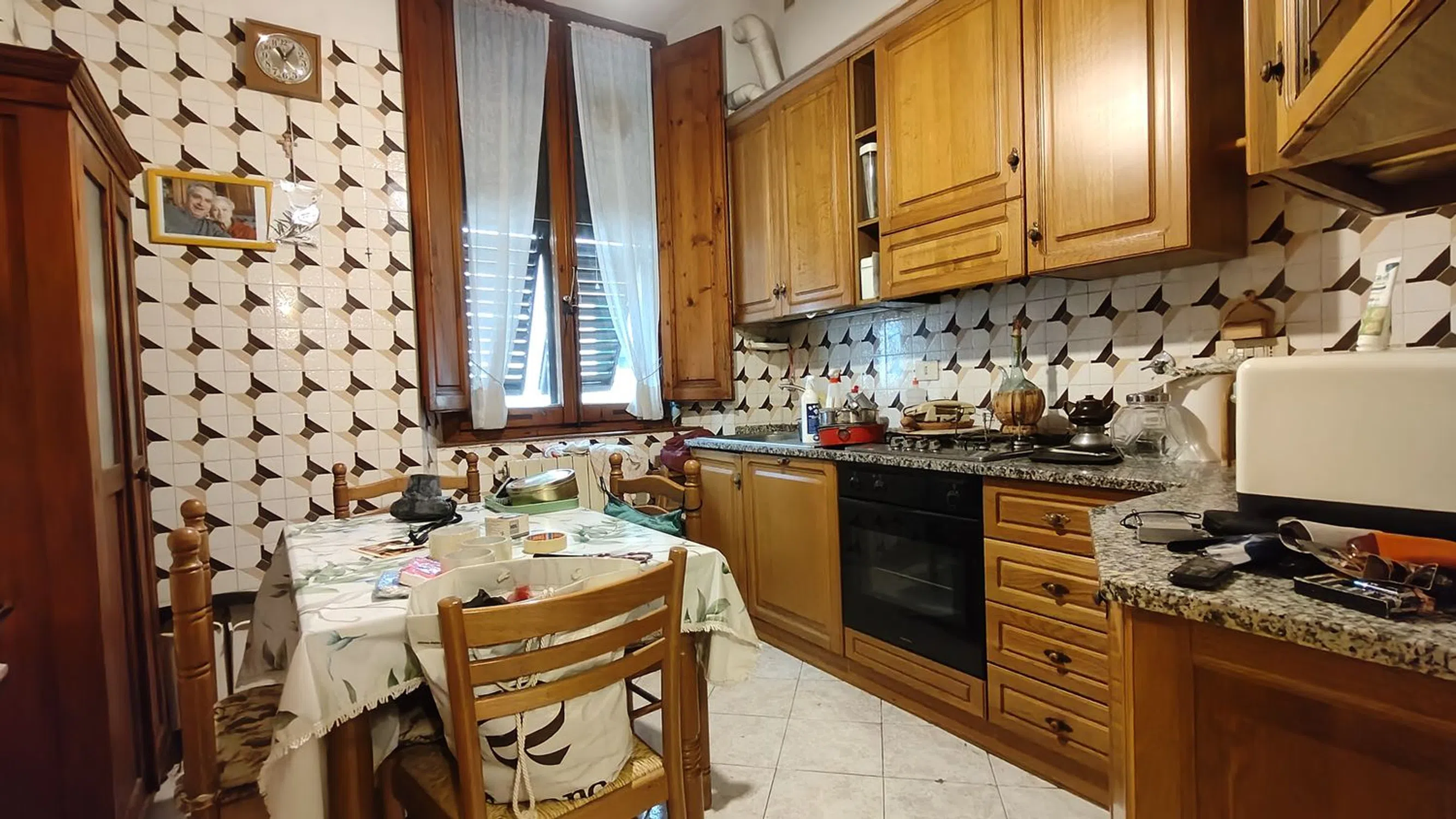 Quadrilocale in via Pietro Carnesecchi s.n.c. - Photo 5