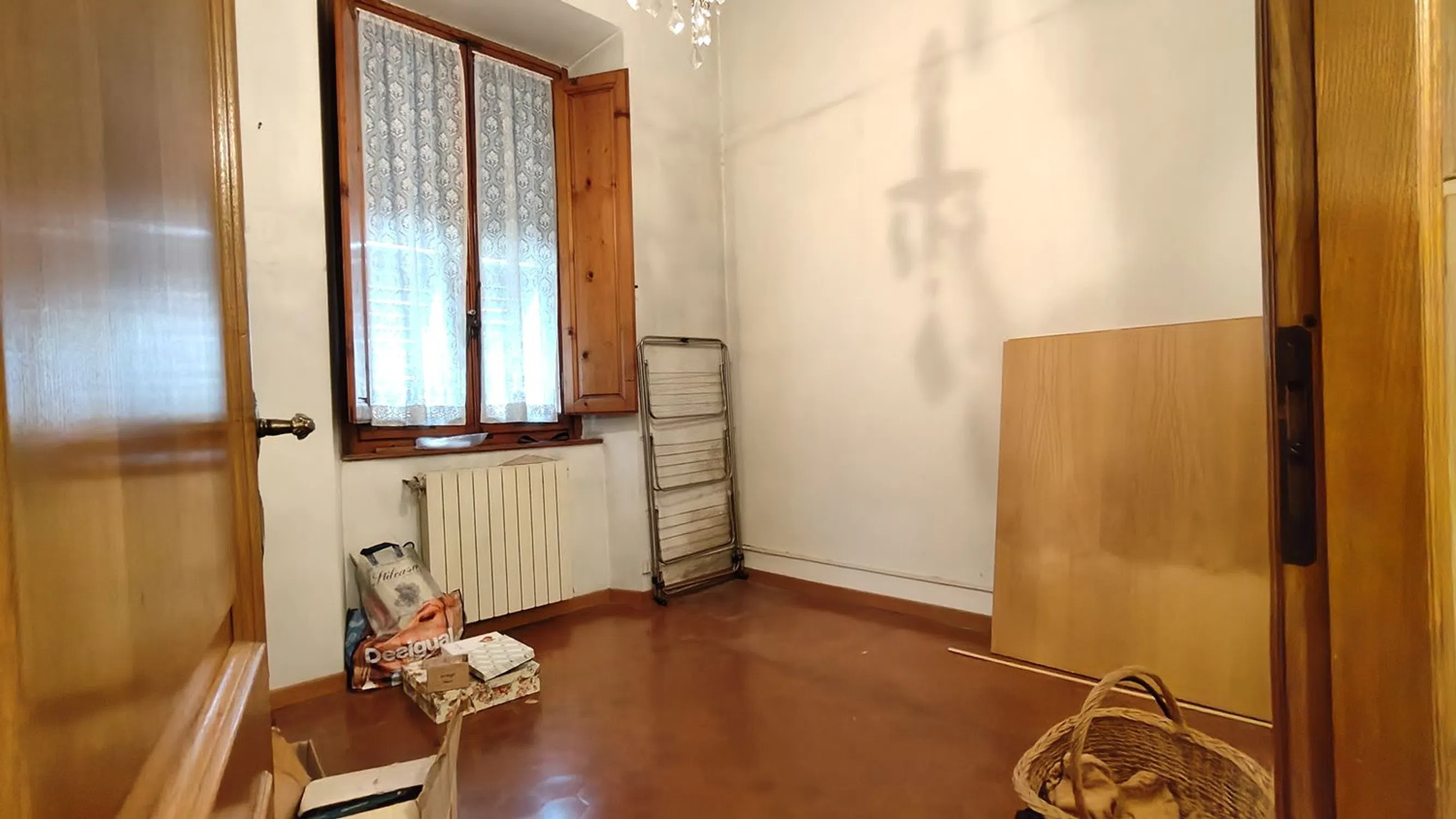 Quadrilocale in via Pietro Carnesecchi s.n.c. - Photo 7
