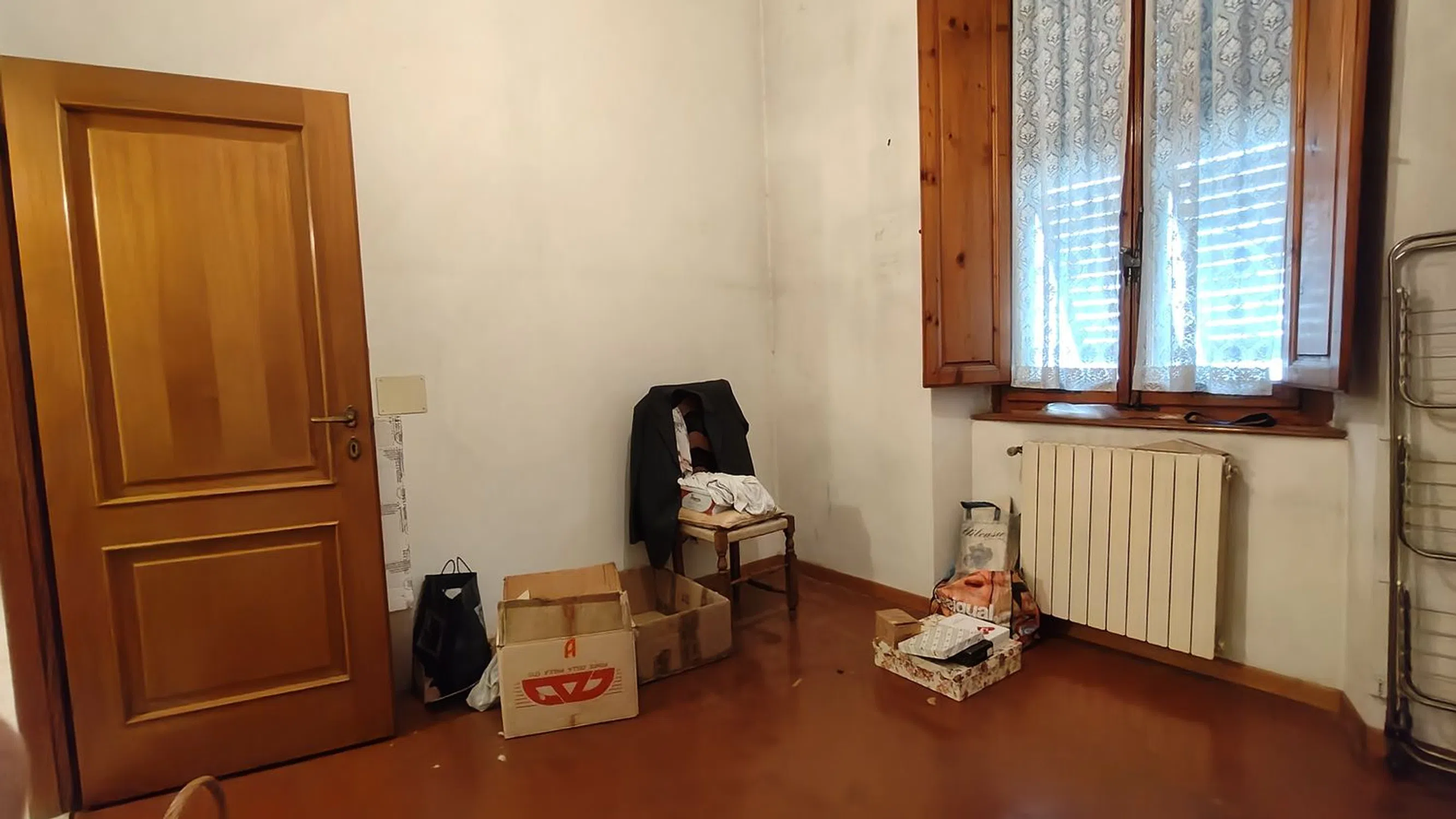 Quadrilocale in via Pietro Carnesecchi s.n.c. - Photo 8