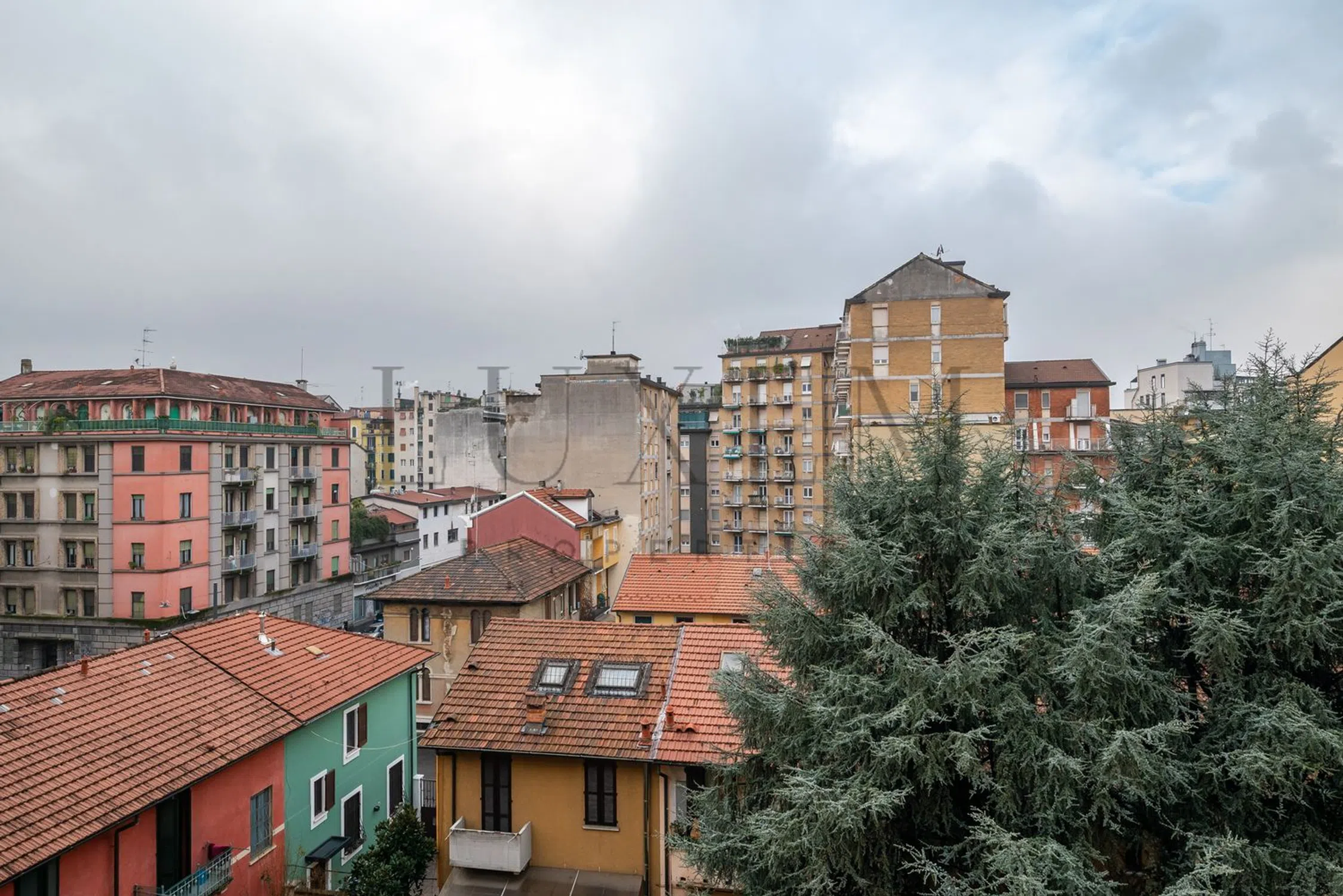 Bilocale in via Adolfo Wildt, 19 /3 - Photo 20