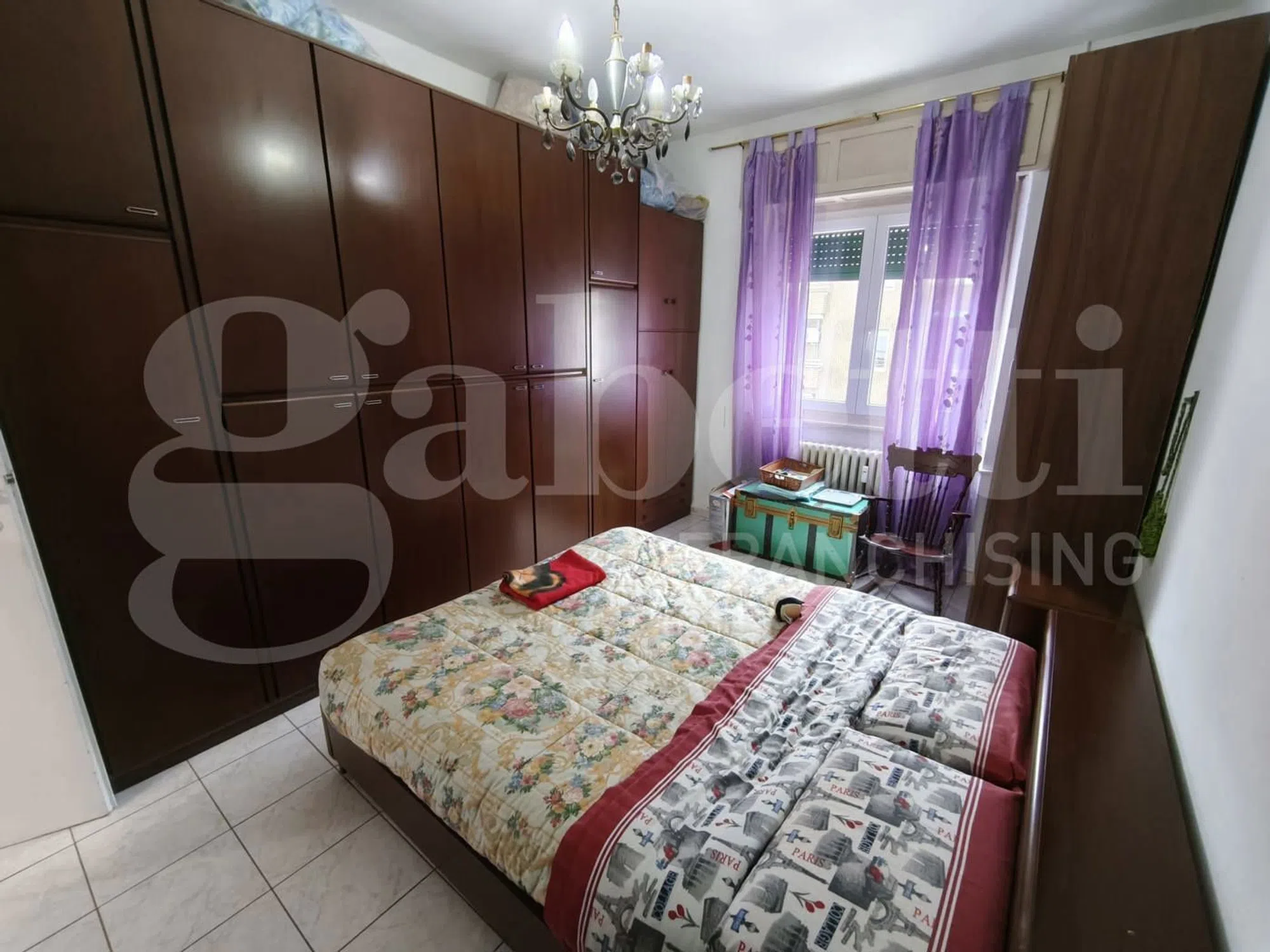 Bilocale in via Illirico, 3 - Photo 15