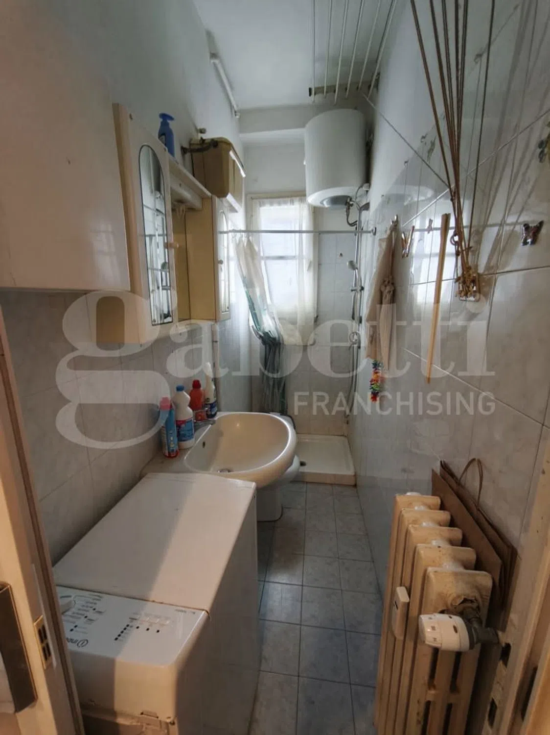 Bilocale in via Illirico, 3 - Photo 16