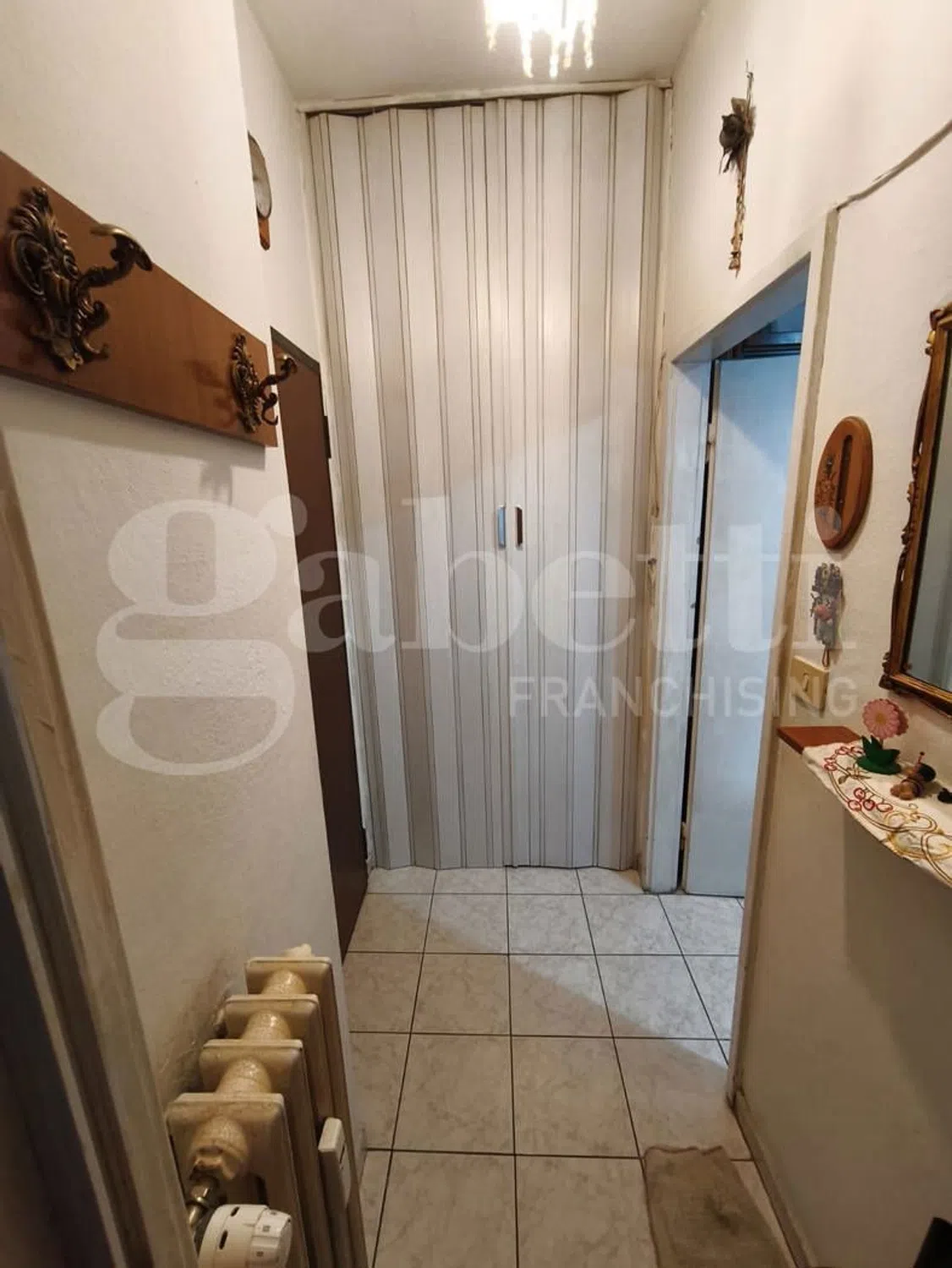 Bilocale in via Illirico, 3 - Photo 17