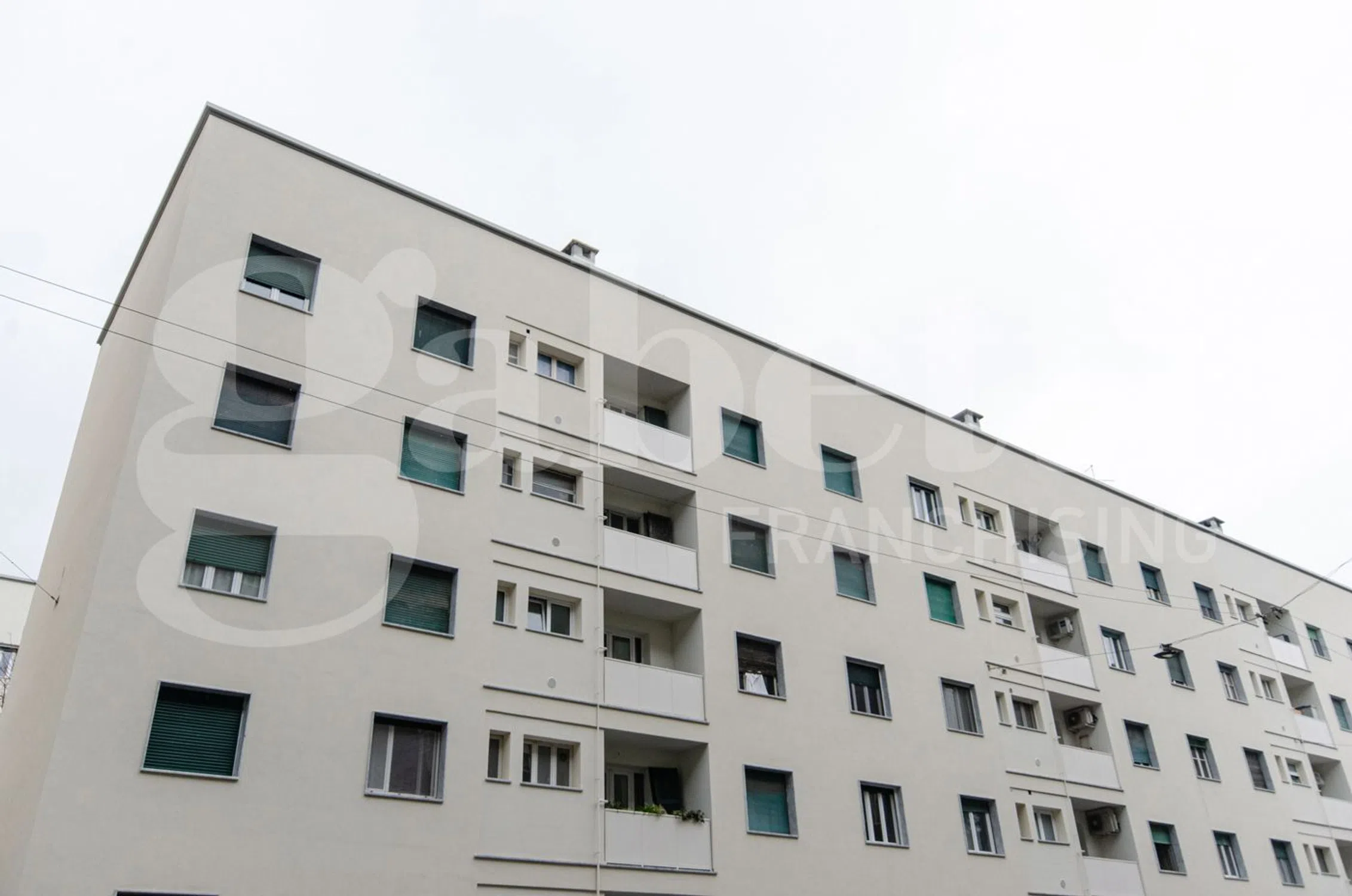 Bilocale in via Illirico, 3 - Photo 18
