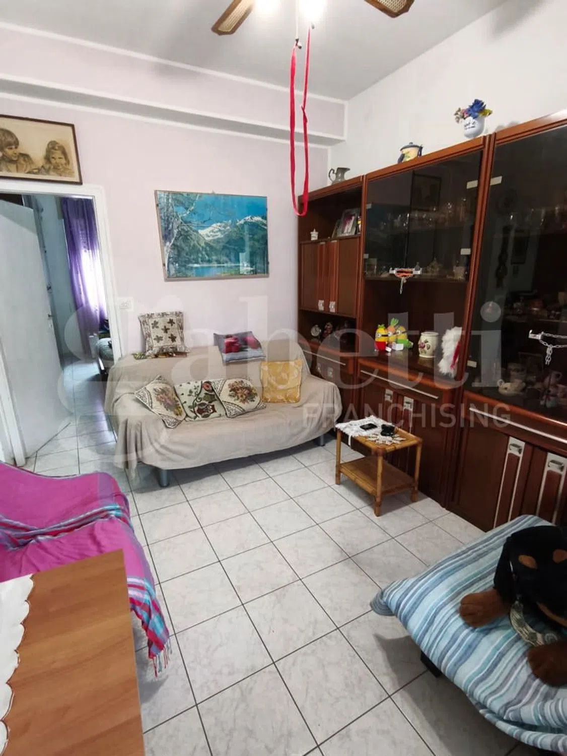 Bilocale in via Illirico, 3 - Photo 3