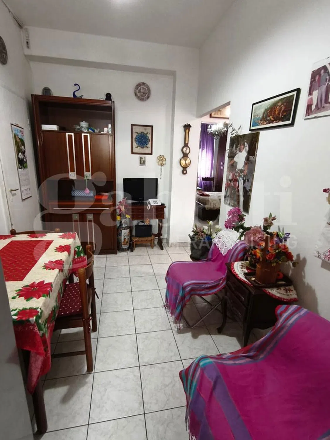 Bilocale in via Illirico, 3 - Photo 7